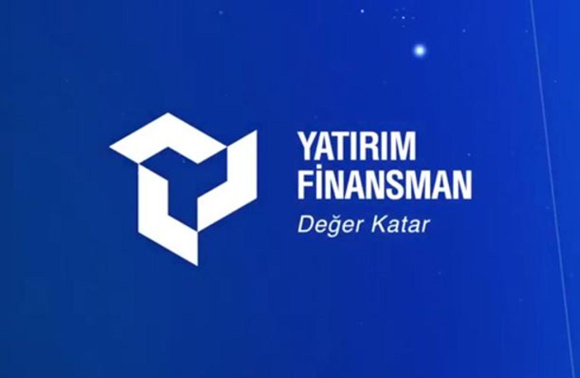 Yatırım Finansman ile "Gündem Masası"