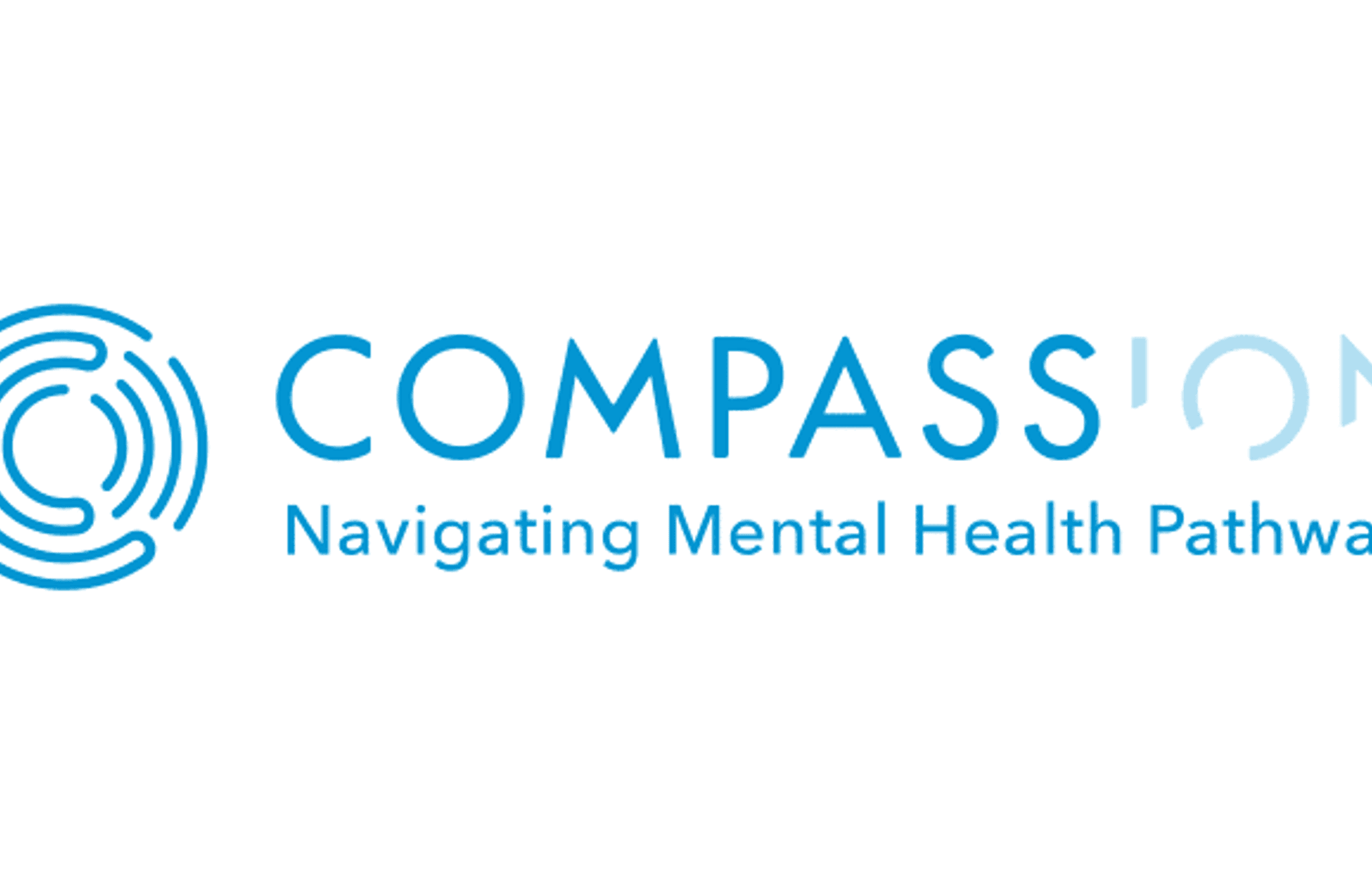 Compass Pathways PLC