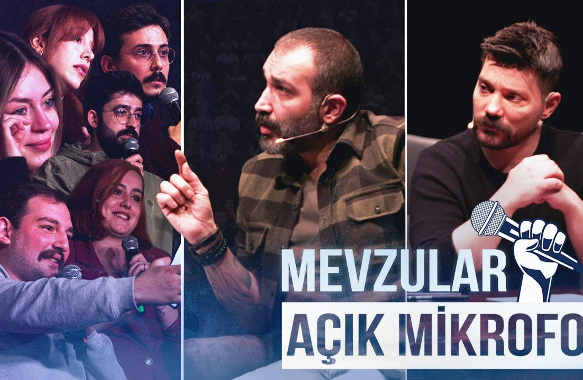 Genç seçmen demokrasinin anahtarı mı?