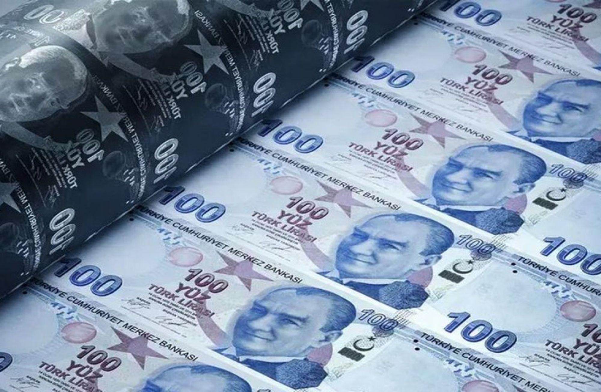 Nedir bu seçim ekonomisi?