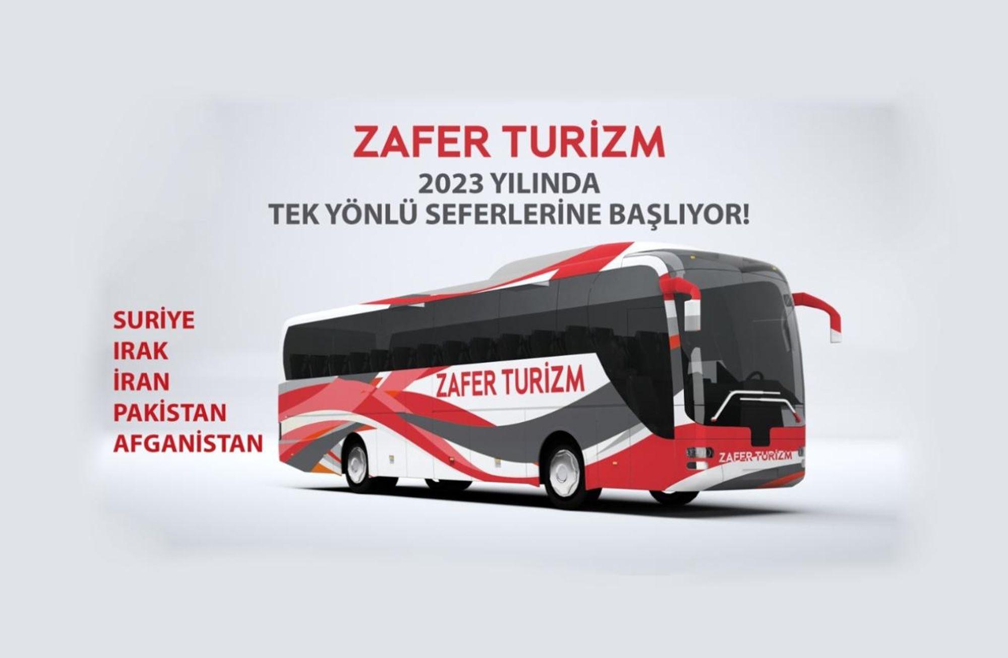 Dörtlü ittifak ve göç