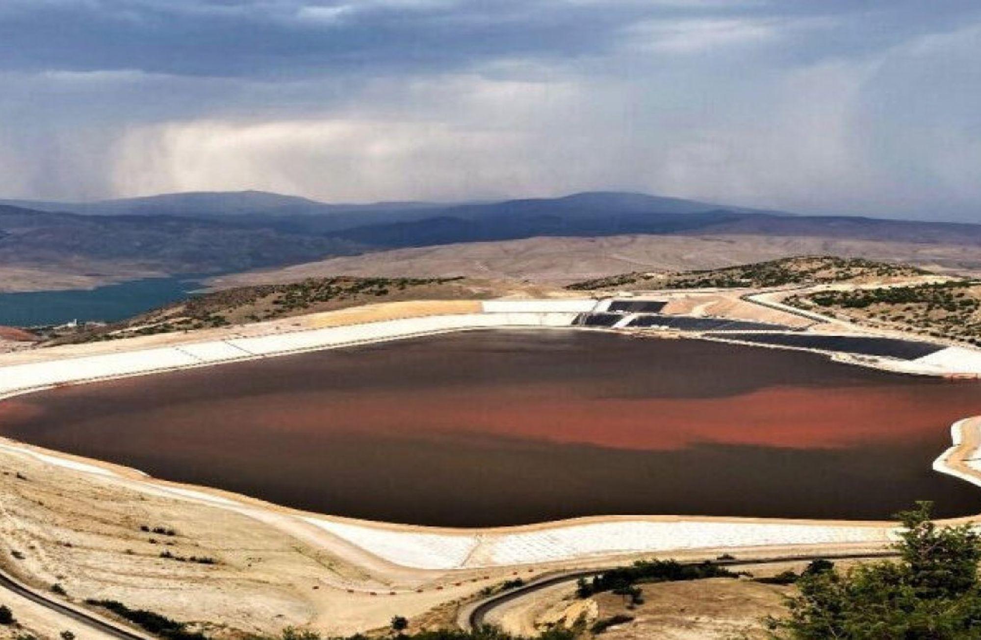 Altılı Masa çevre düzenlemelerine nasıl bakıyor?
