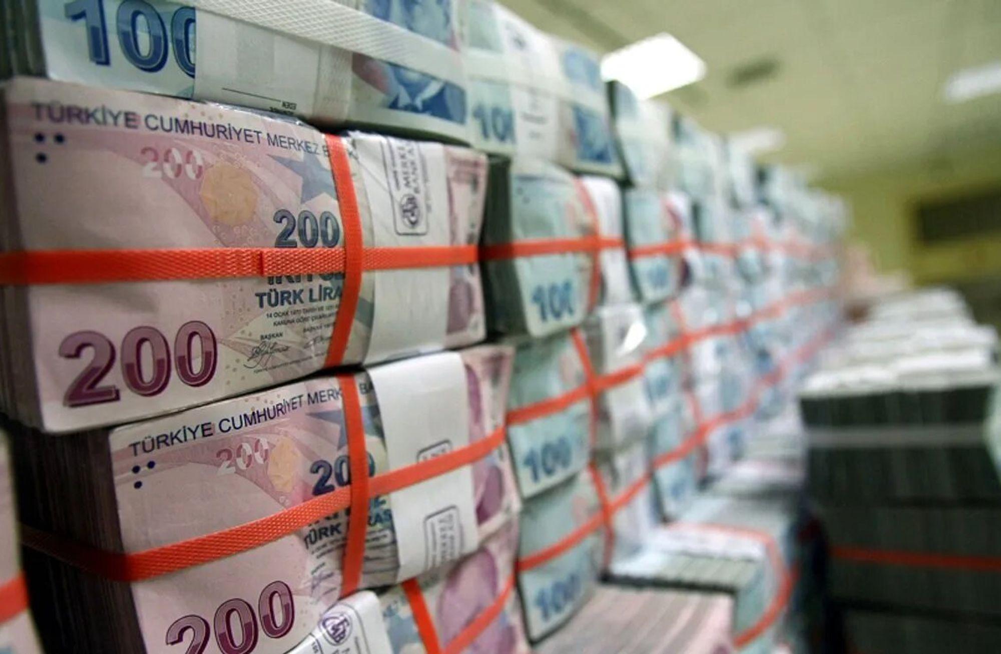Seçim ekonomisi nedir?