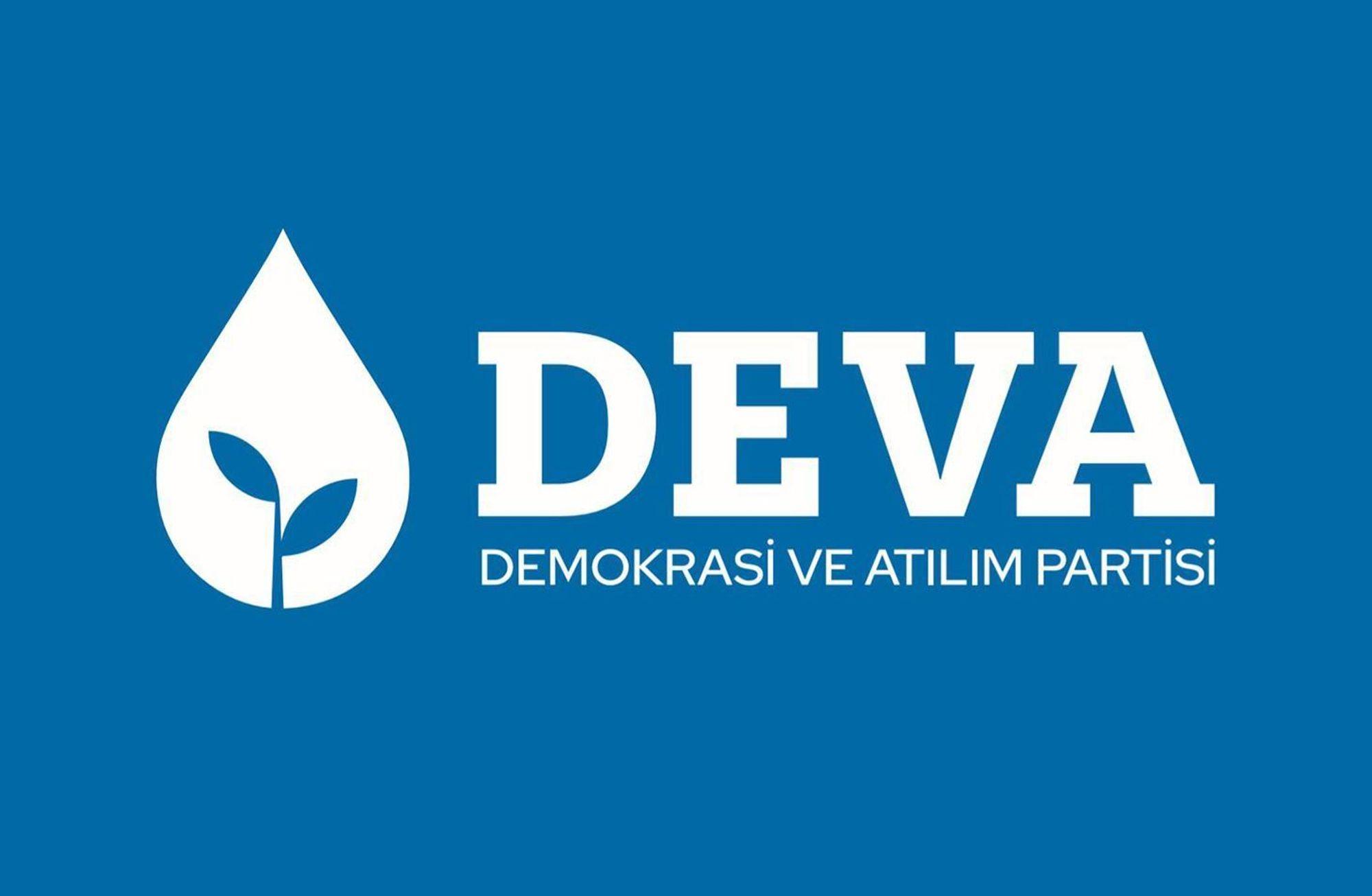 DEVA