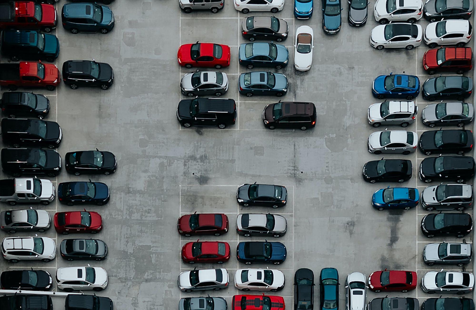 Otomotiv sektöründe neler oluyor?