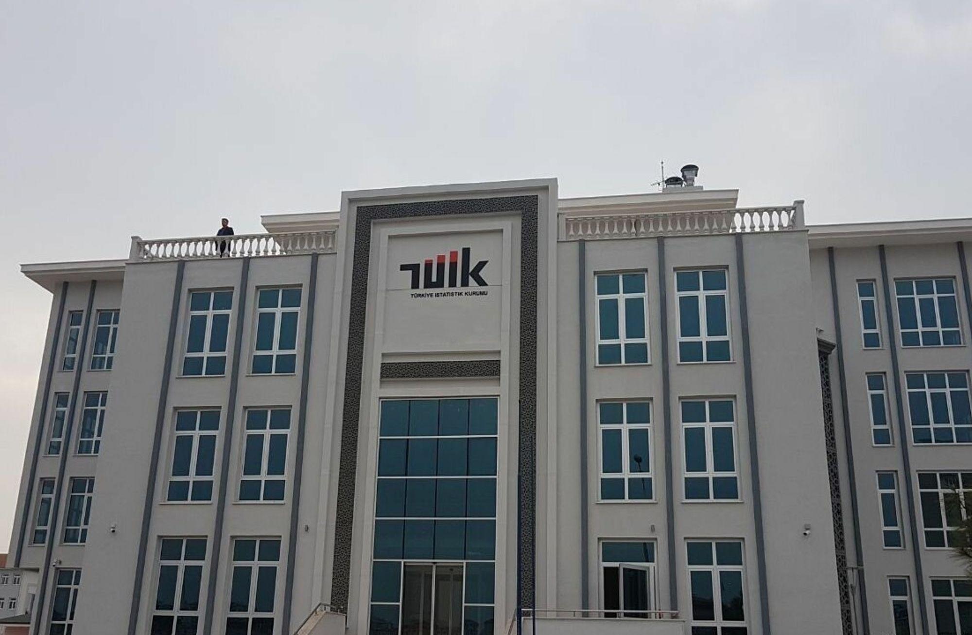 Tüketici güveninde artış