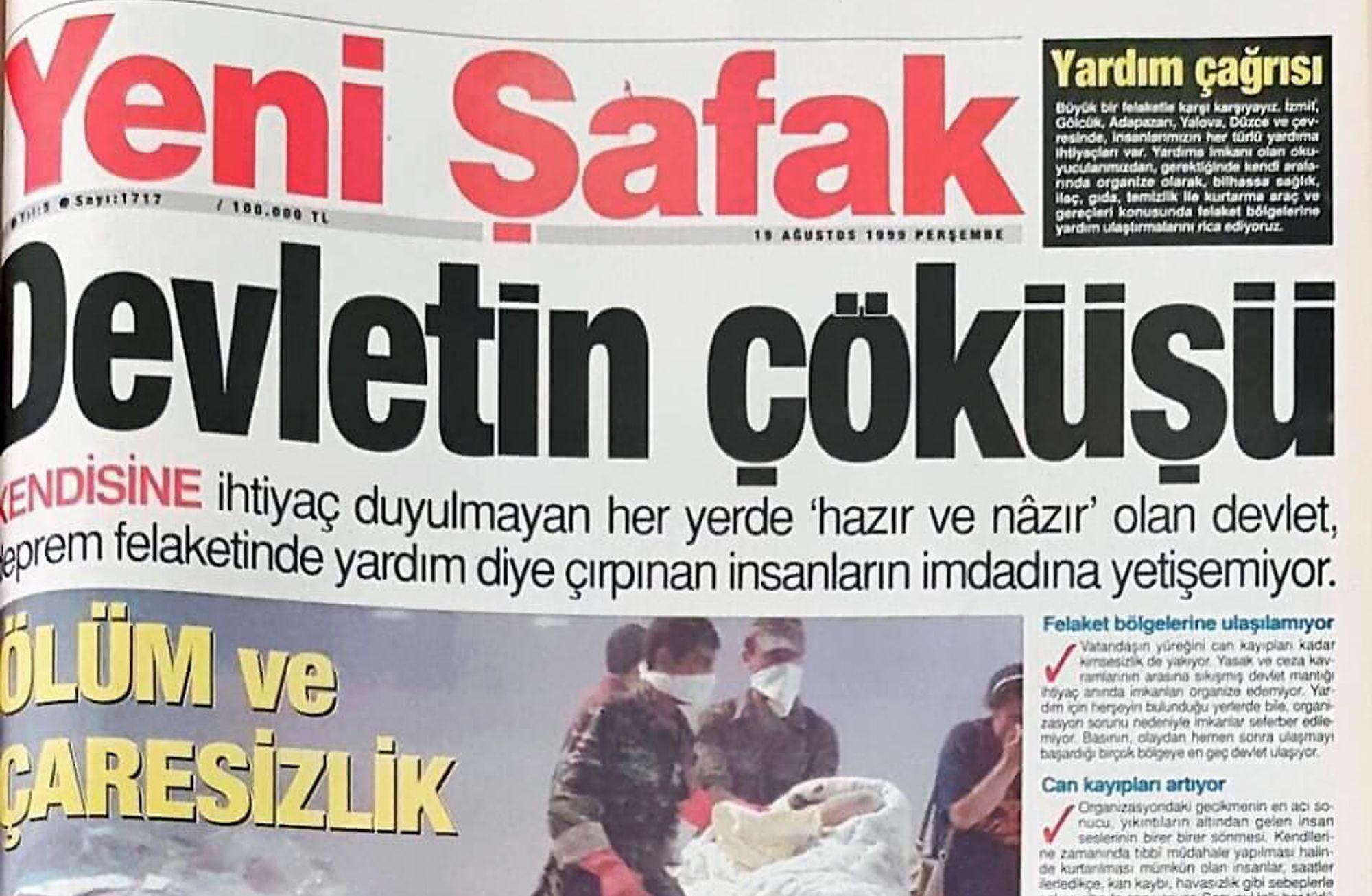 İstifa nedir? Neden edilir?