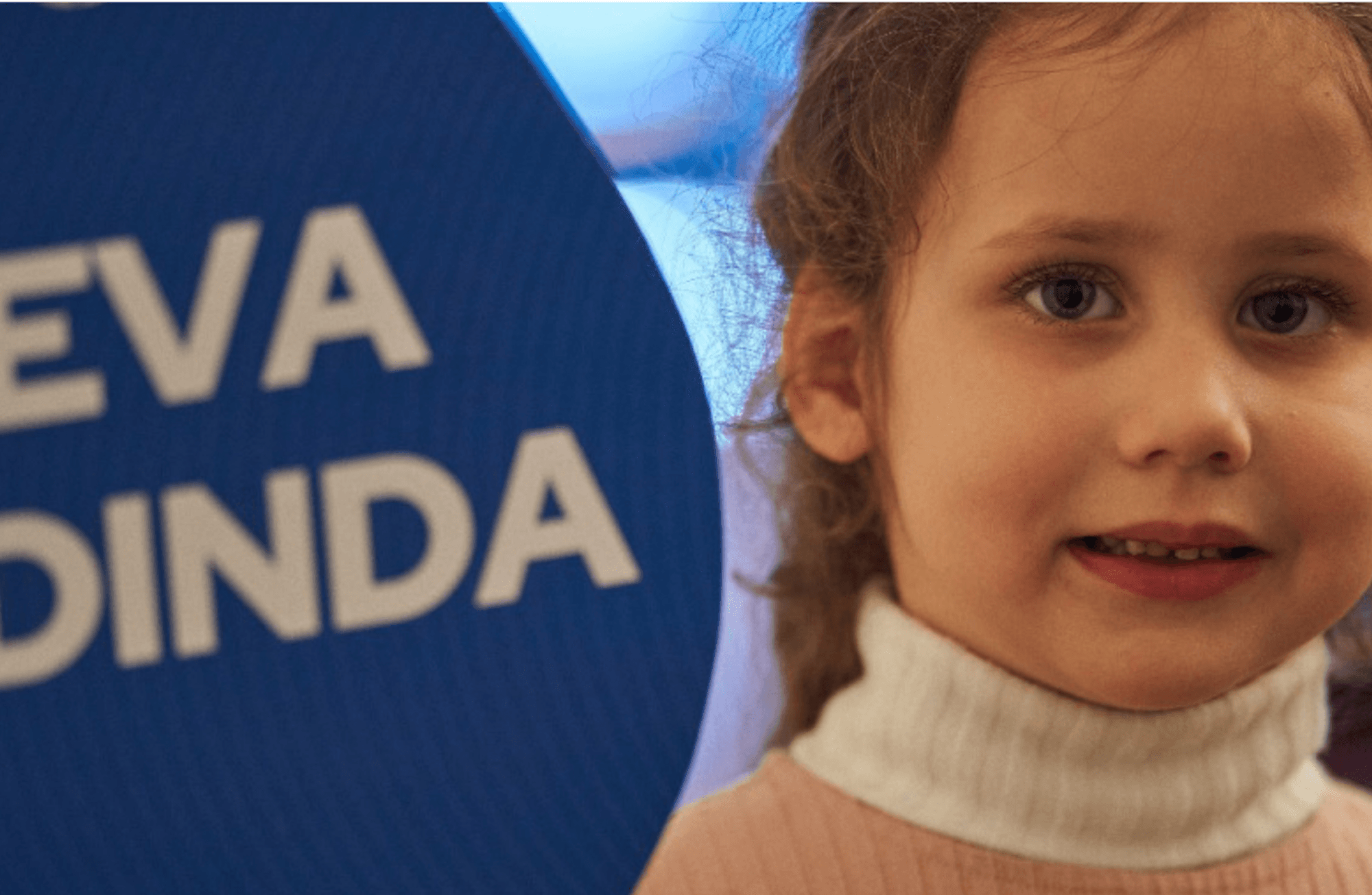 Eylem planı neler içeriyor?