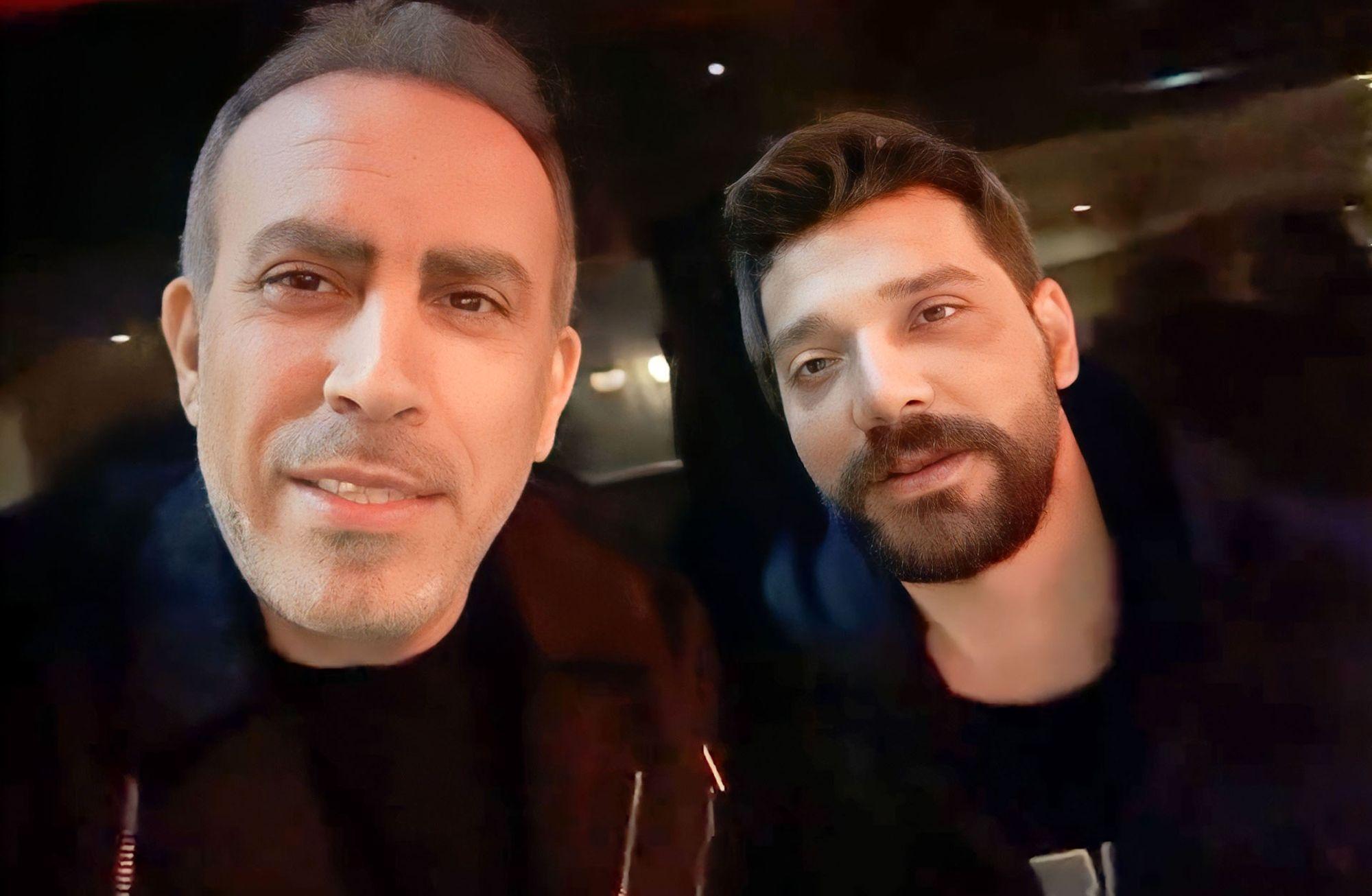 Her alanda bütüncül bir anlayış