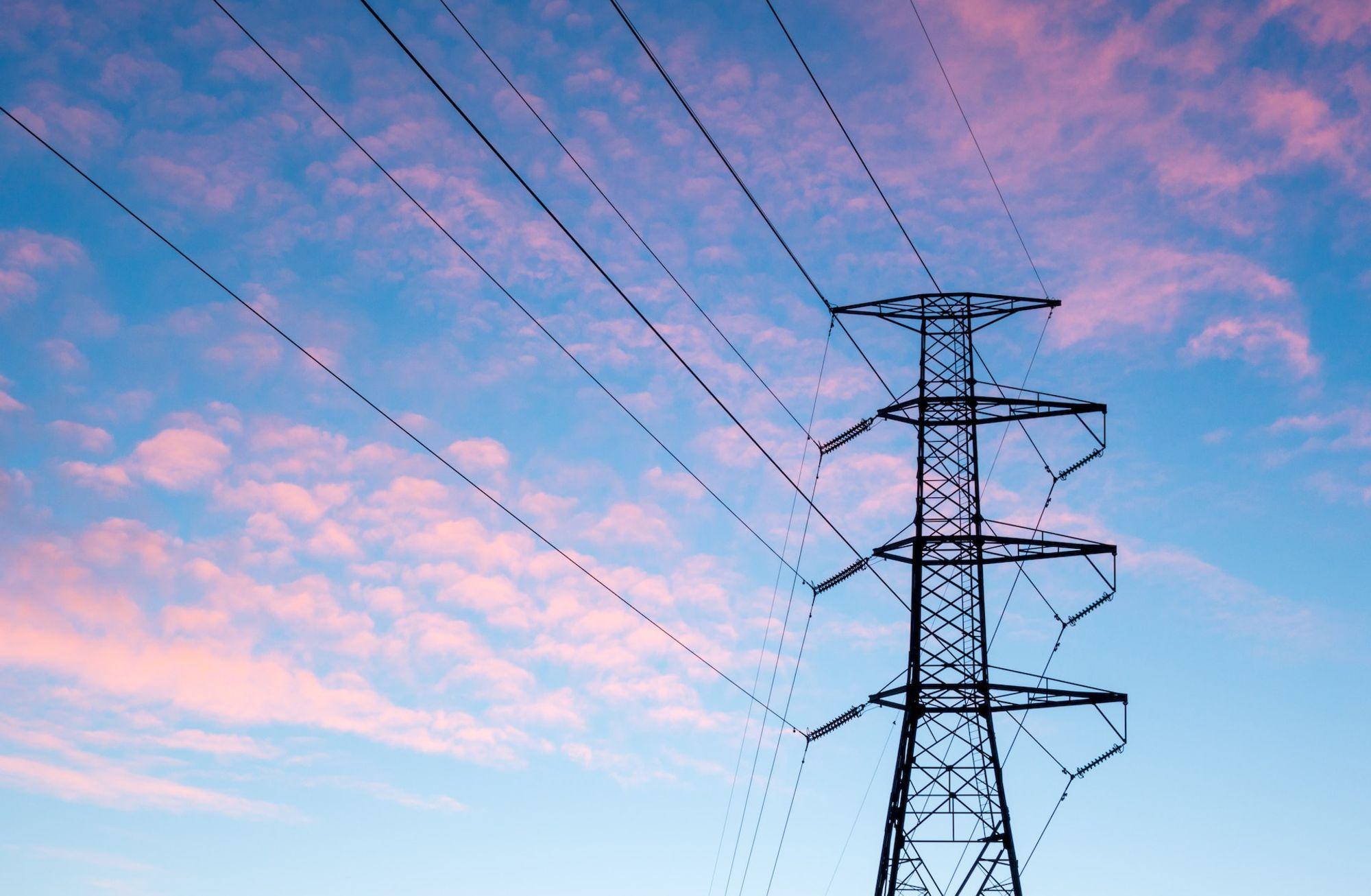 Elektrikte “Serbest Tüketici” tarihçesi