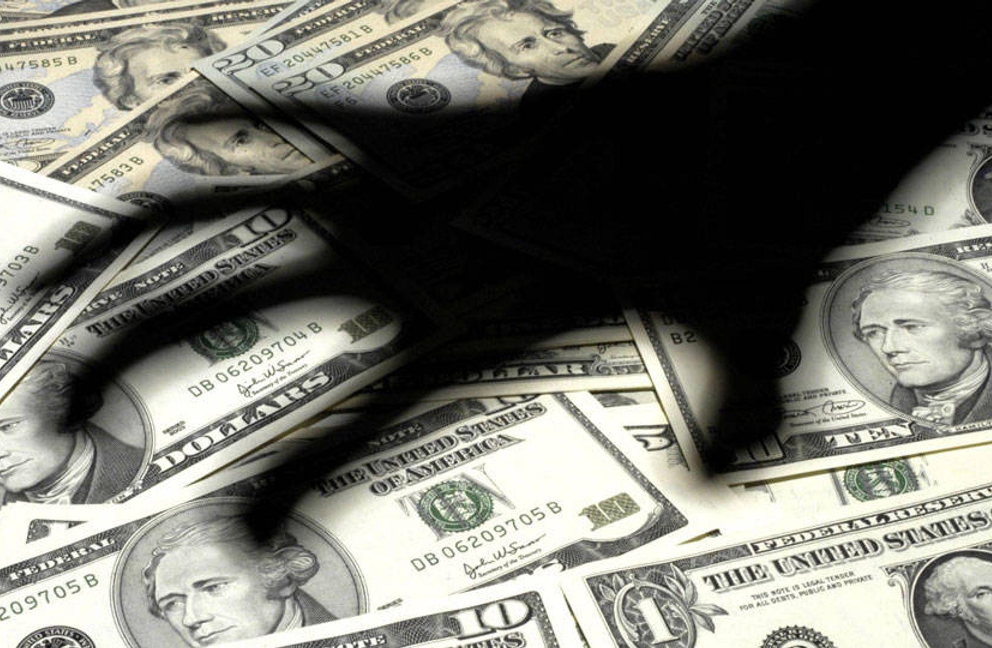 Gri Listeden Çıkma Çabaları