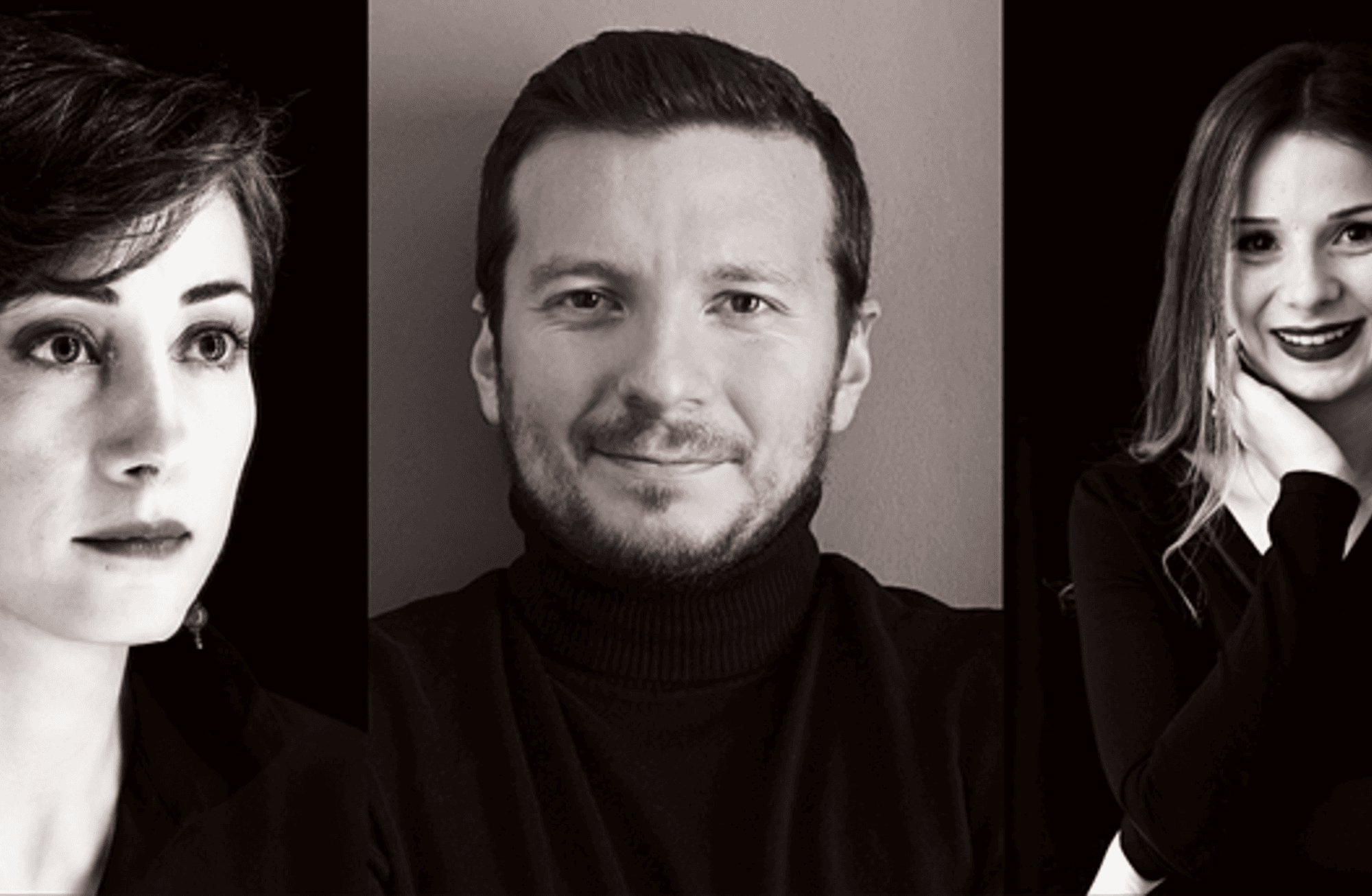 Atatürk’e Şükran Konseri: “Her 10 Kasım” Oratoryosu