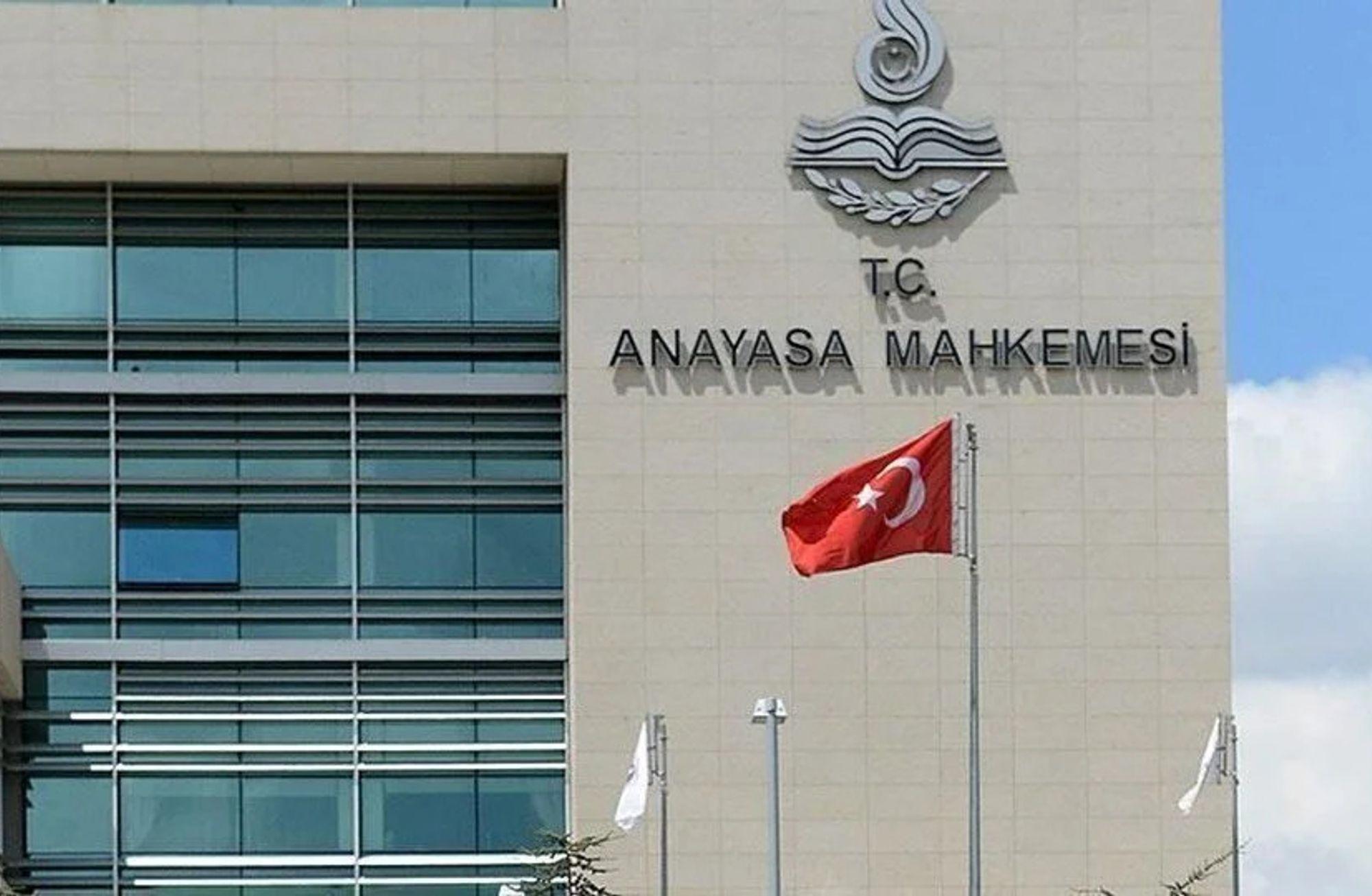 “14. Madde'nin kapsamı netleştirilse bugün bunları tartışmazdık”