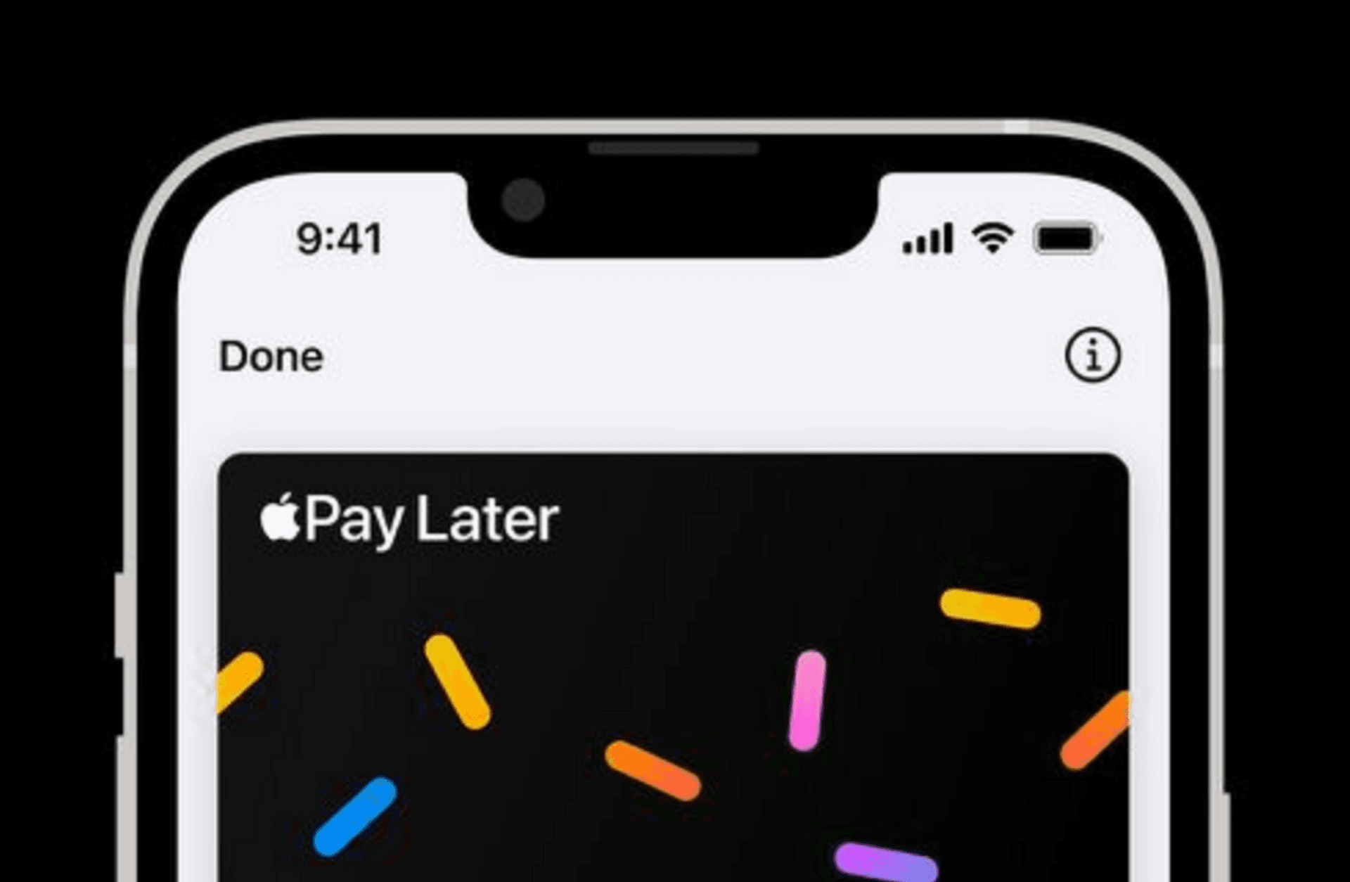 Apple Pay ne kadar kullanılıyor?