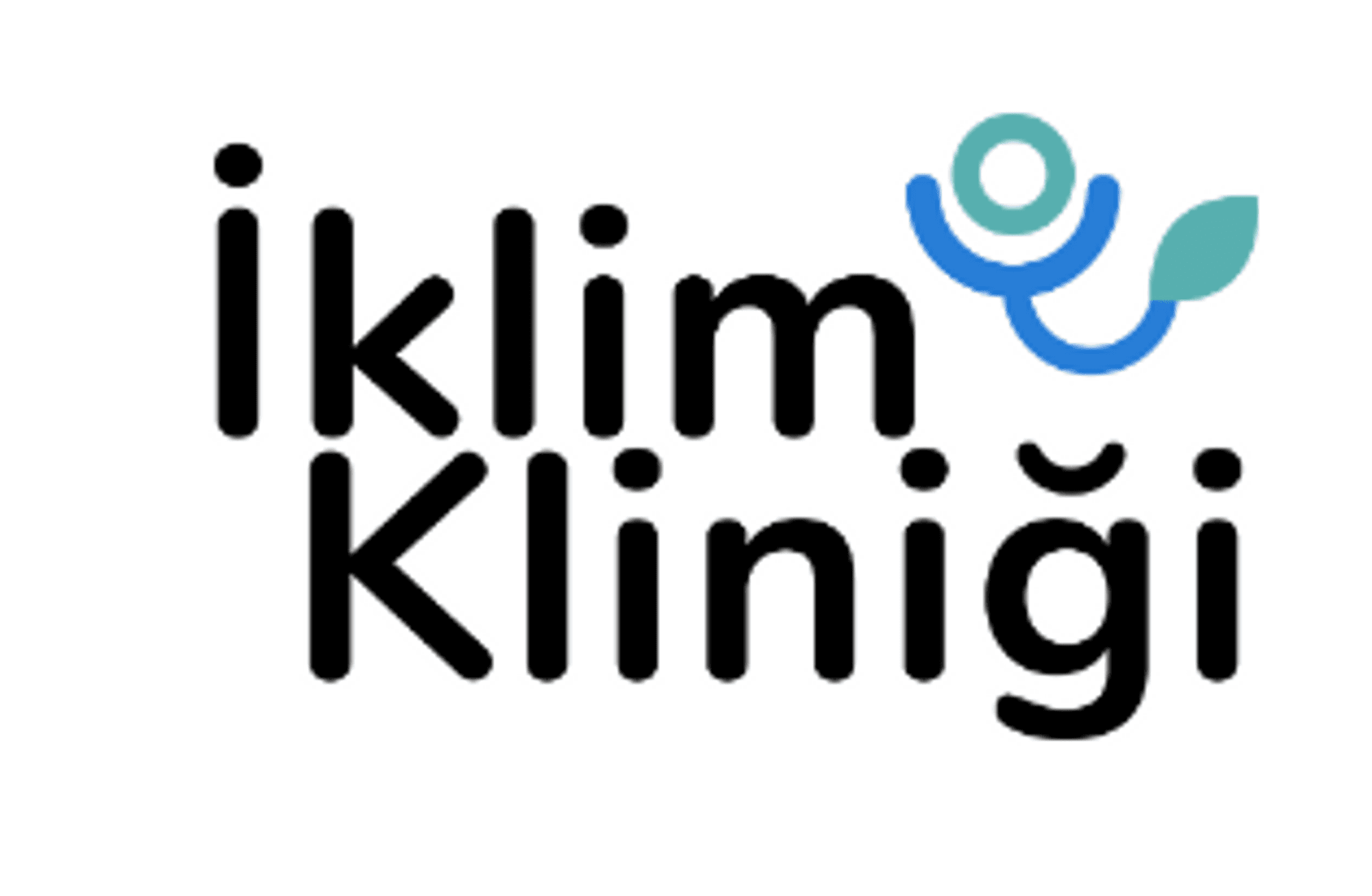 İklim Kliniği Sağlık Bilimleri Konferansı