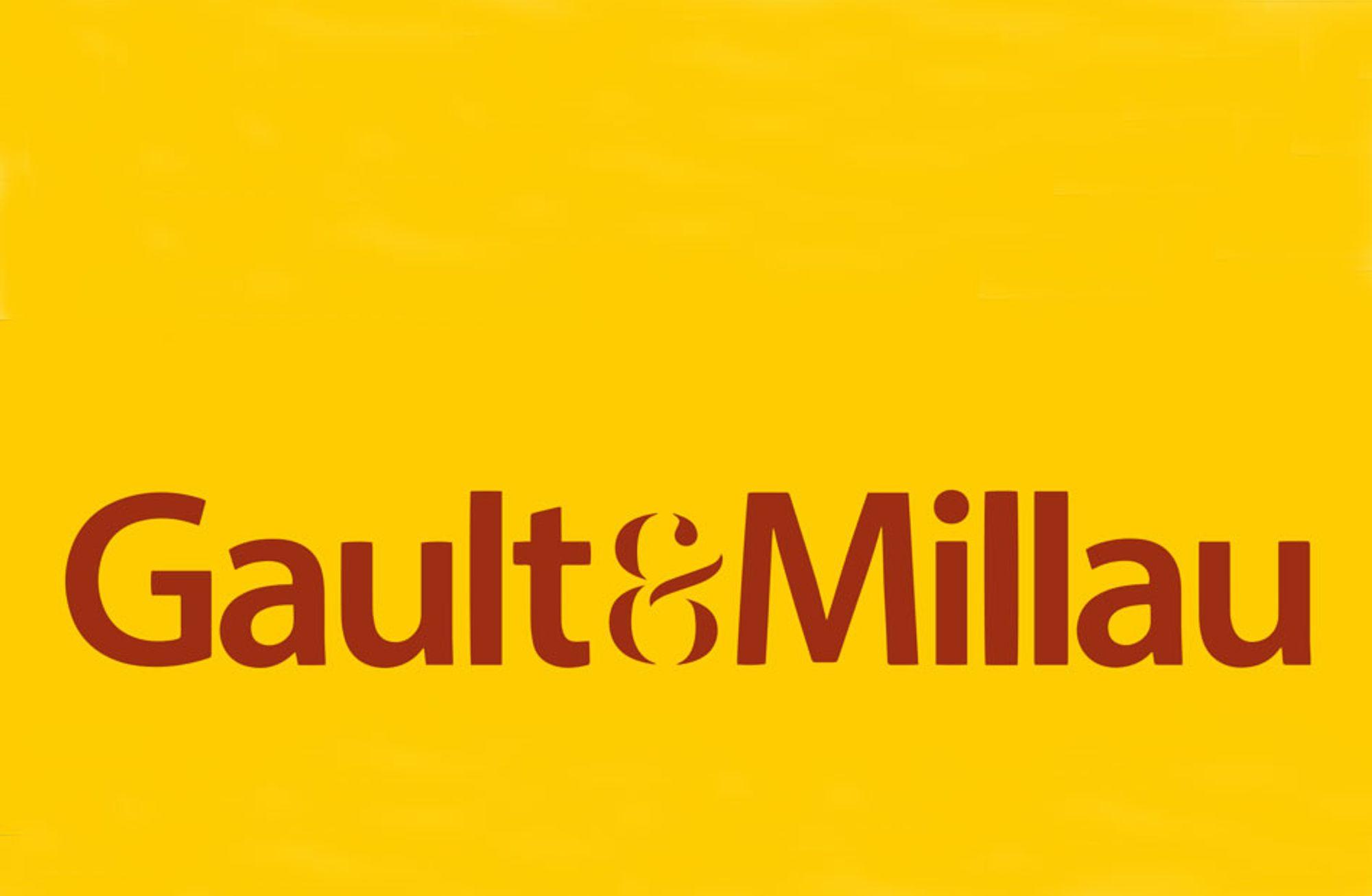 Gault & Millau Türkiye 2024 Rehberi açıklandı