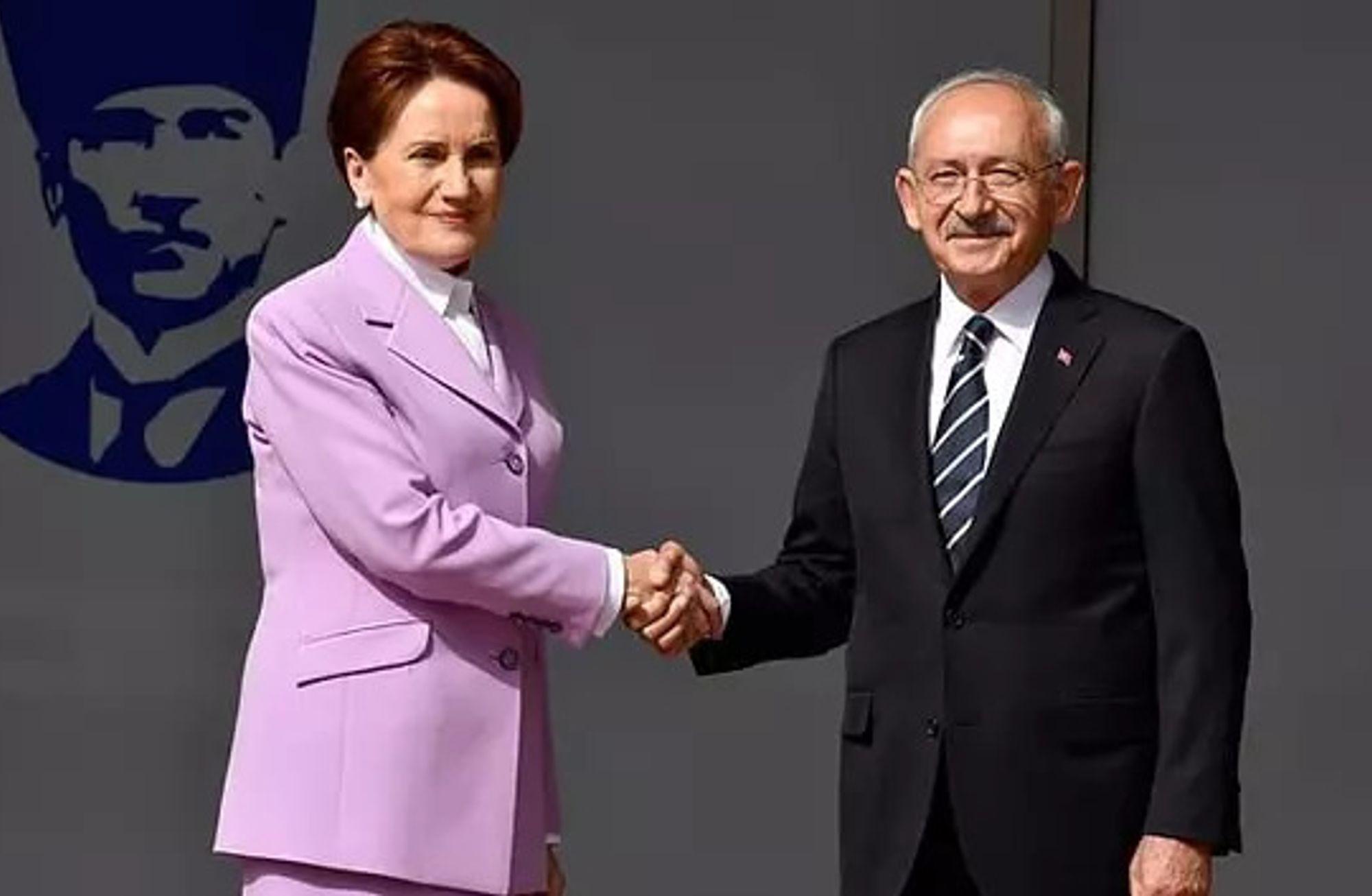 Yeni bir merkezi inşa etmek