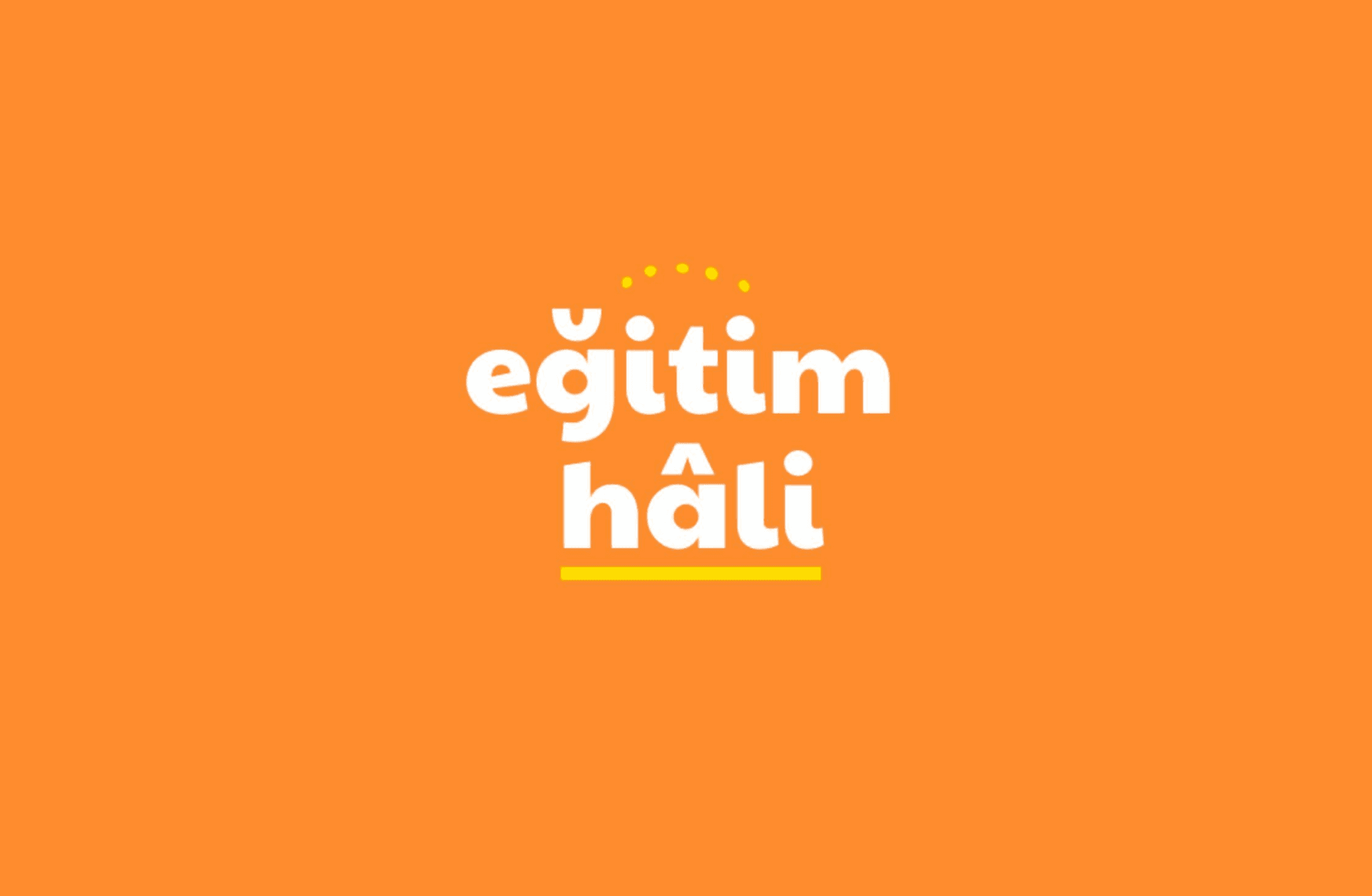 Eğitim ve Afet
