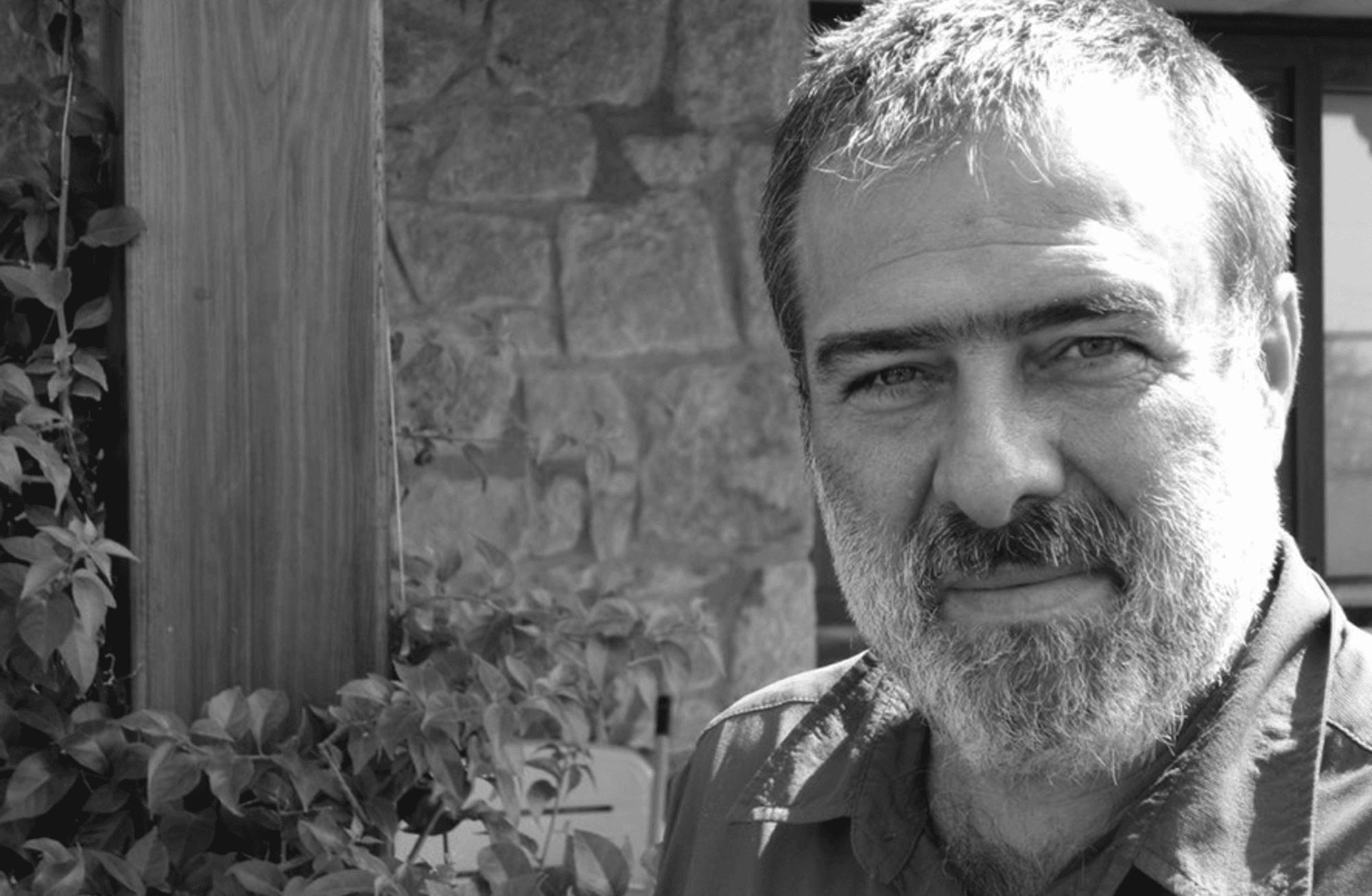 Yazının Yanında: Yazarlar Nasıl Geçiniyor?