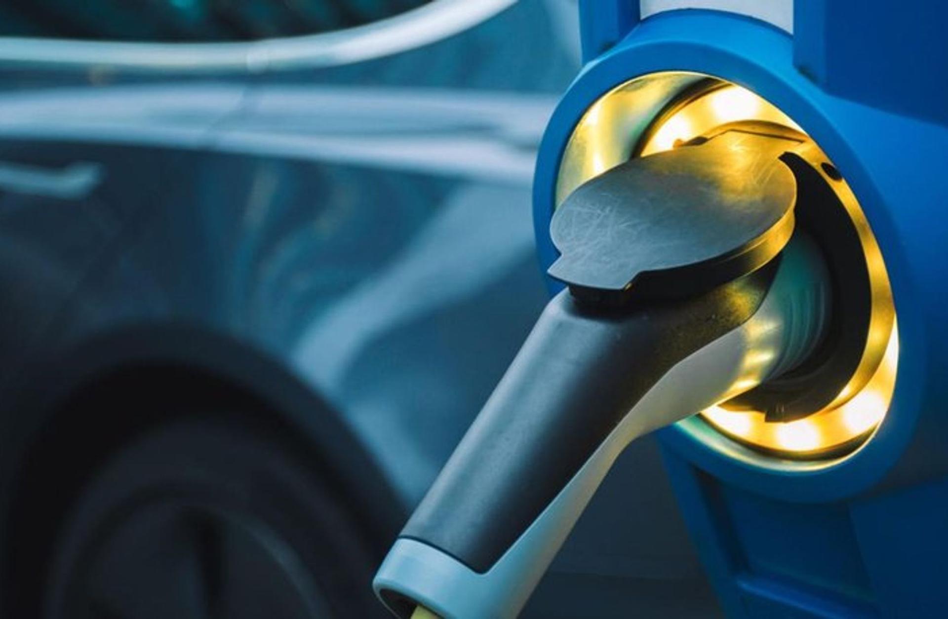 Türkiye elektrikli araç piyasası: Togg ve Tesla’nın etkisi ne olacak?