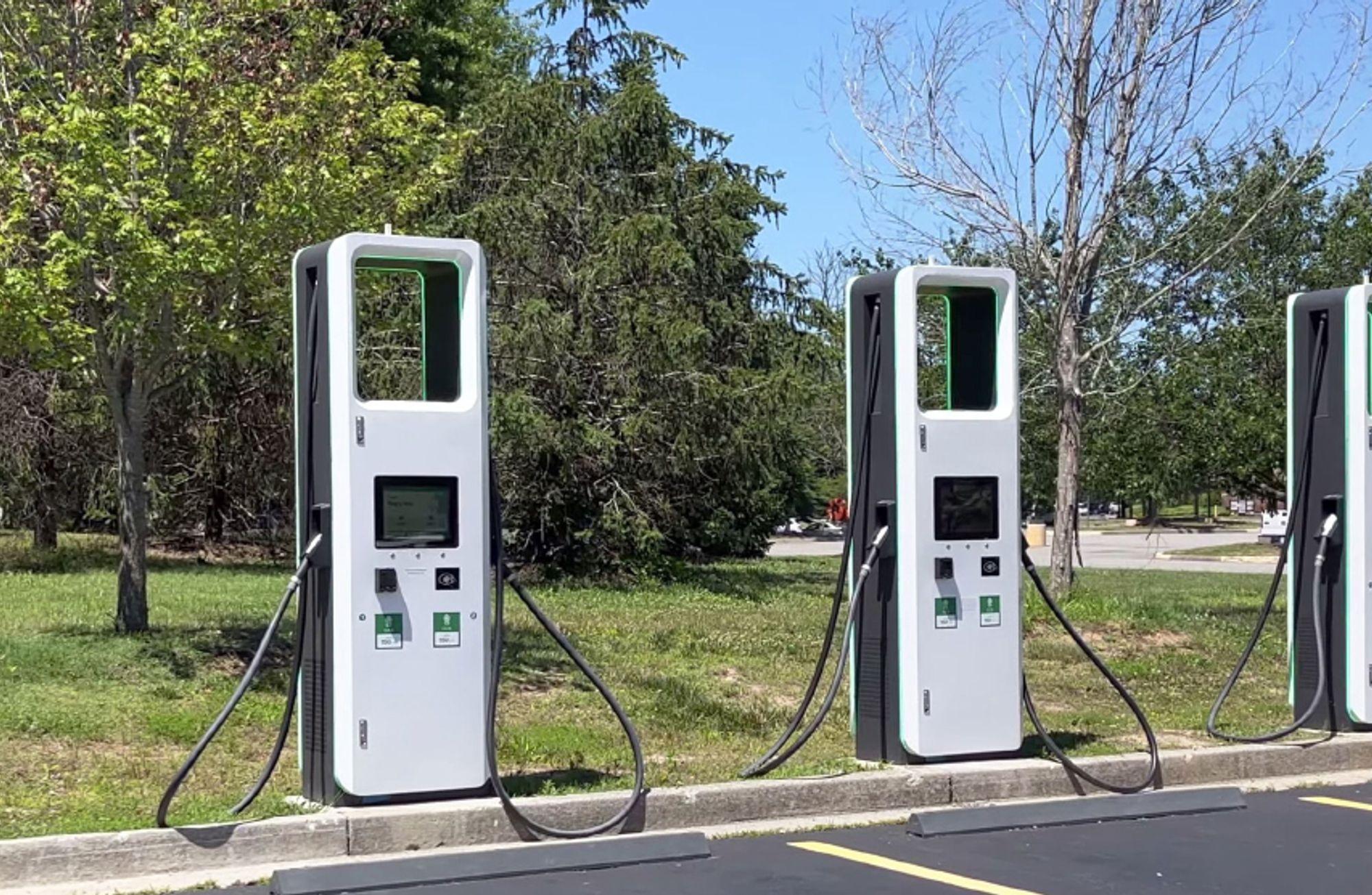 Dünyada satılan her beş araçtan biri elektrikli olacak