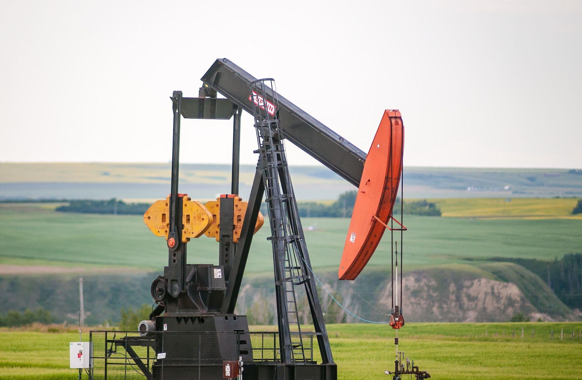 OPEC'ten şaşırtan kesinti kararı