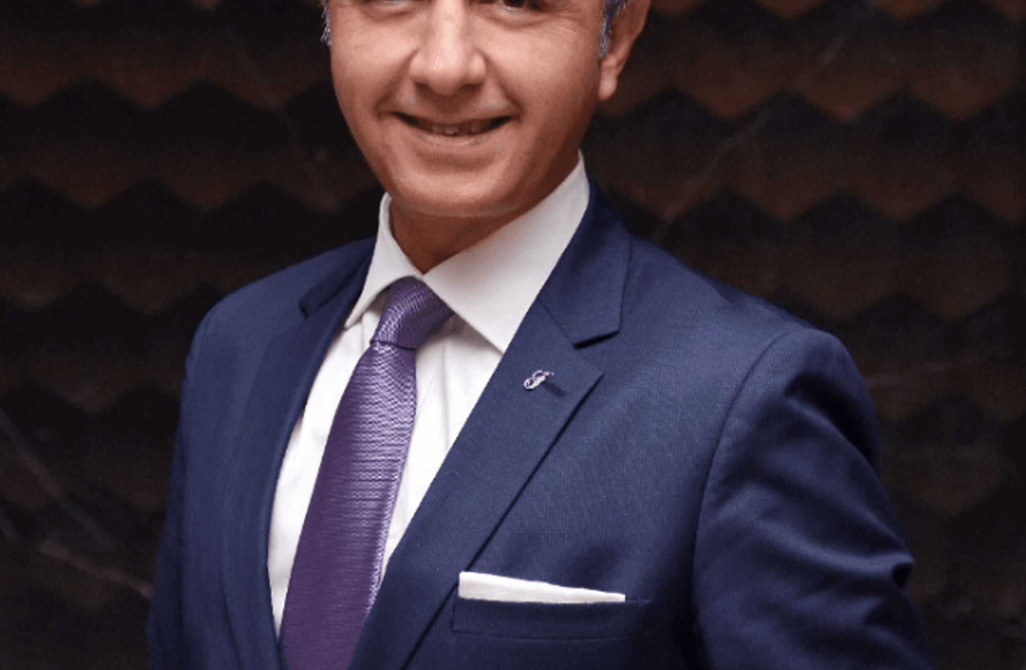 Fairmont Quasar Istanbul’da yeni atama