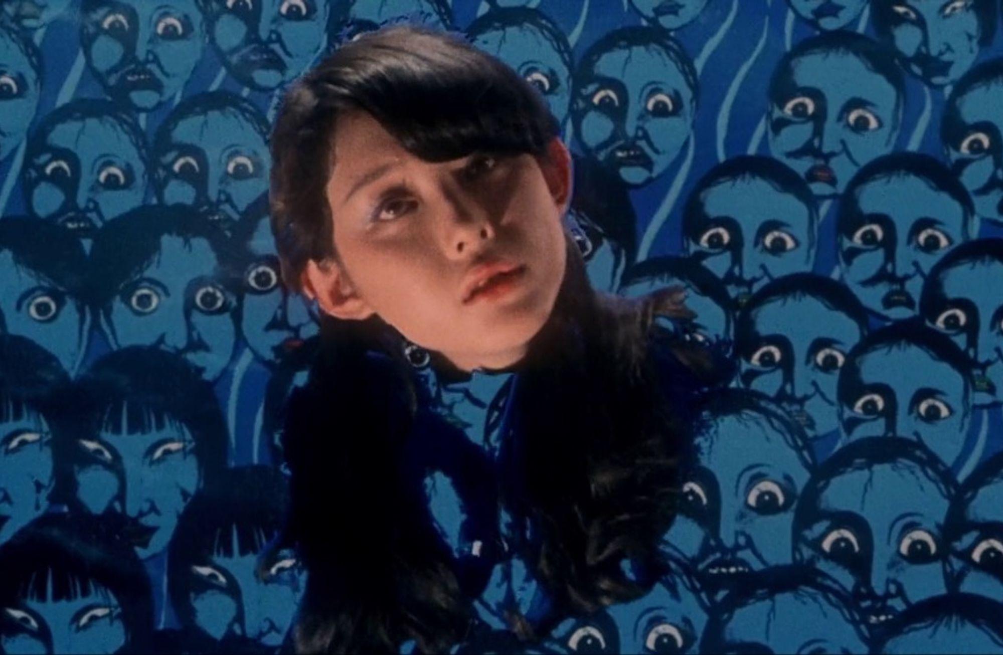 Ev / Hausu