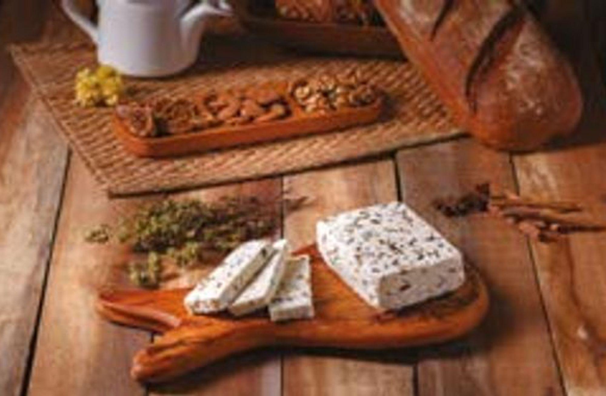Kahvaltı sofralarında yöresel esintiler