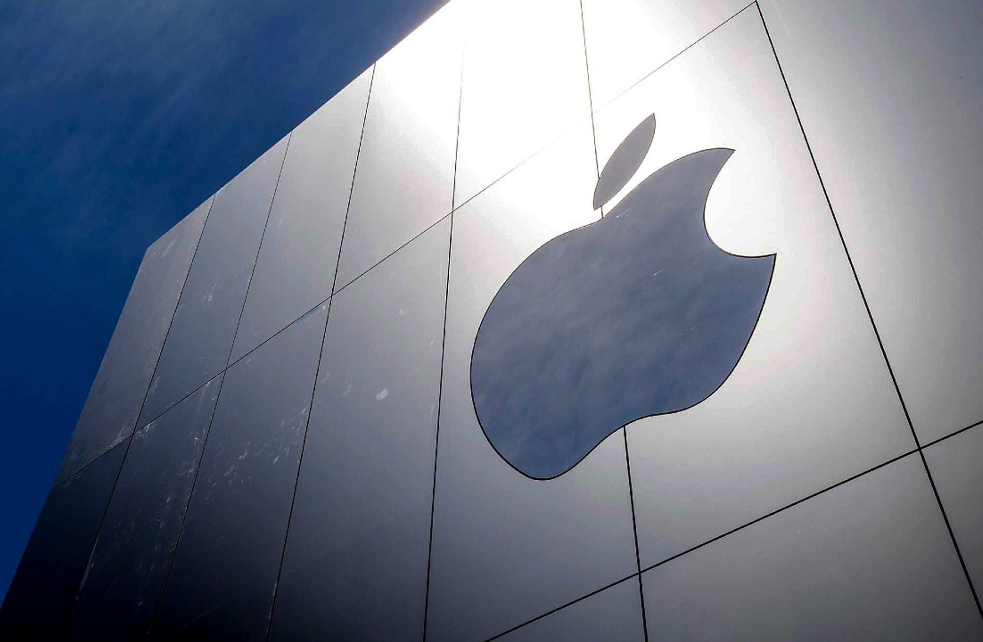 Apple, tasarruf özelliğini kullanıma sundu