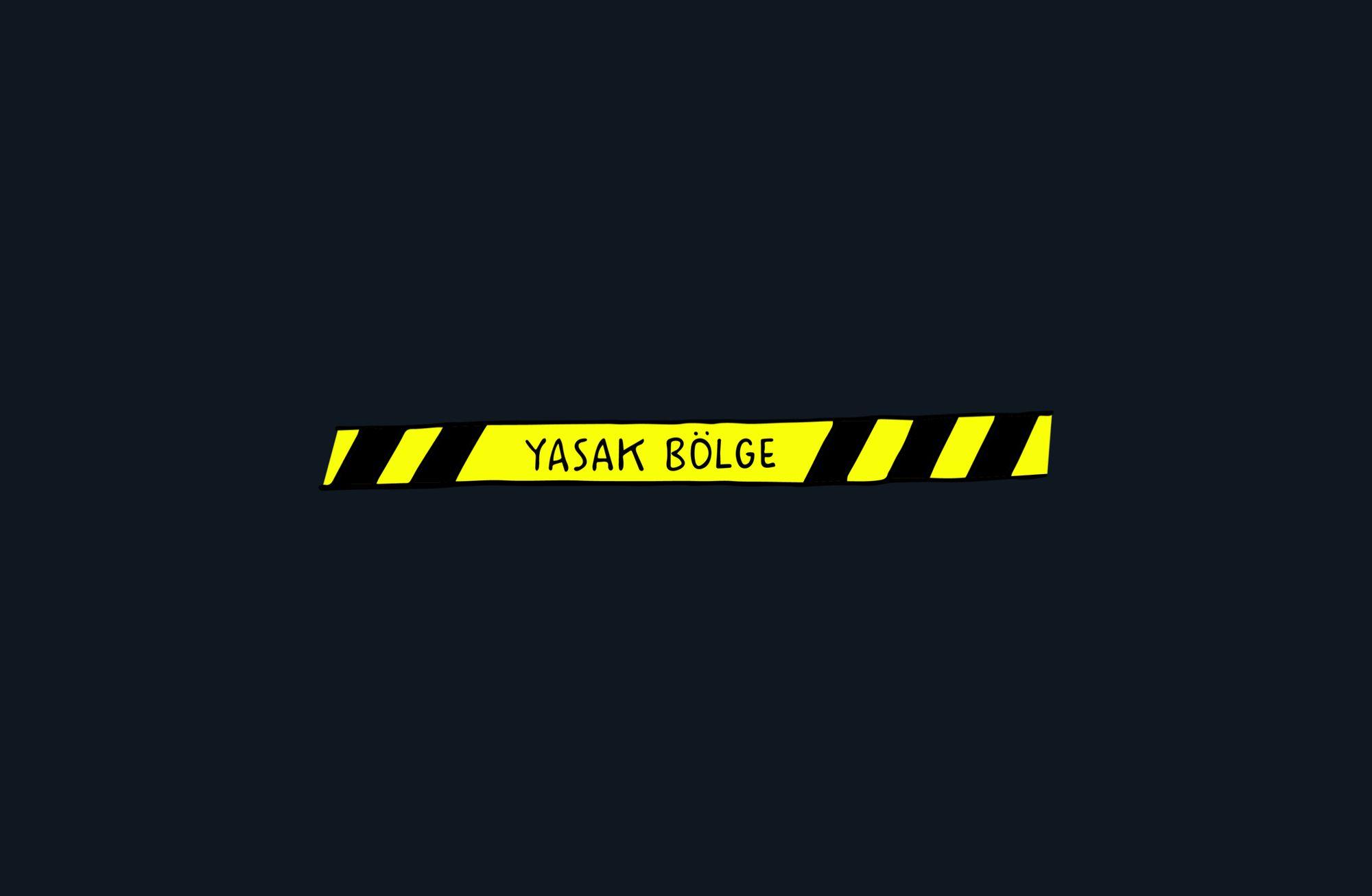 ayrıcalık ve ayrımcılık