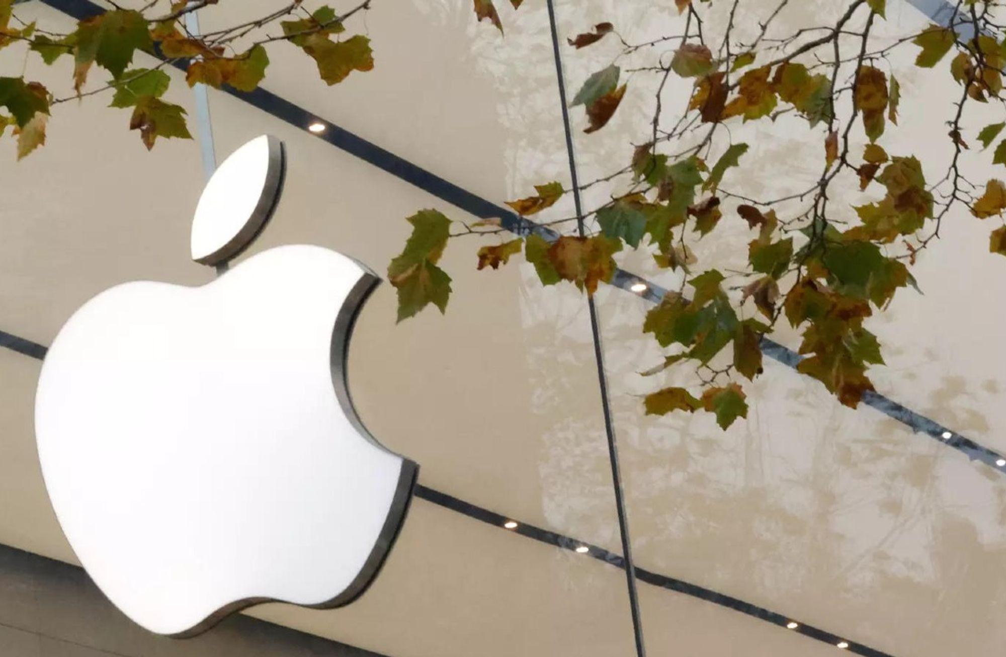 Apple, 2025 yılına kadar ürünlerinde %100 dönüştürülmüş kobalt kullanacak