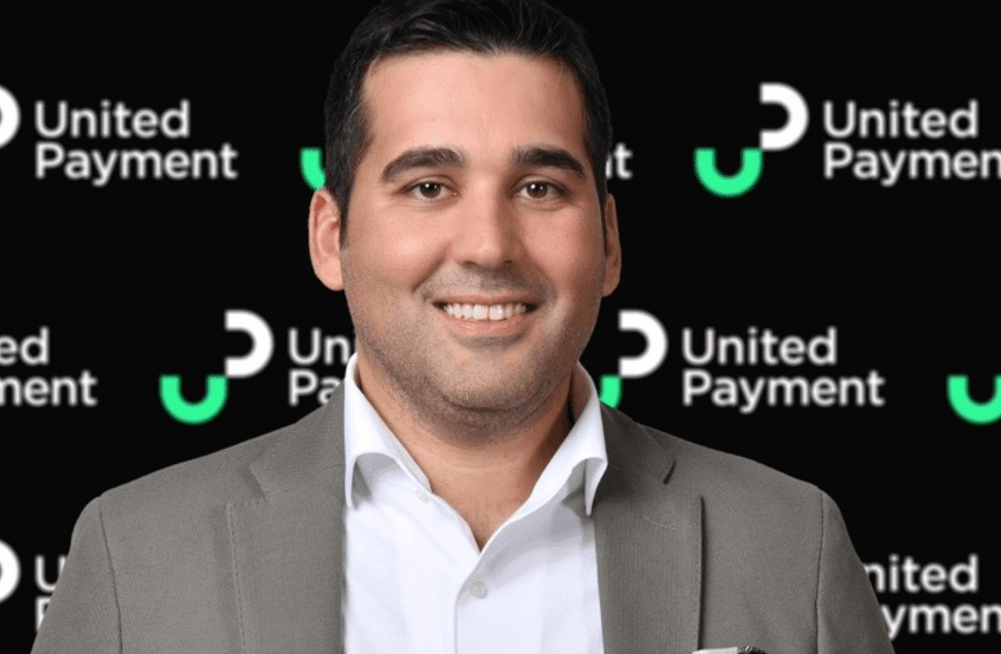 United Payment ikinci kez ‘En İyi İşveren’ unvanına sahip oldu