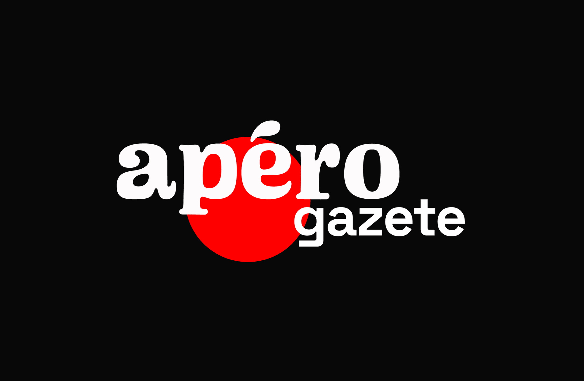Tercih sebebi olarak sürdürülebilirlik