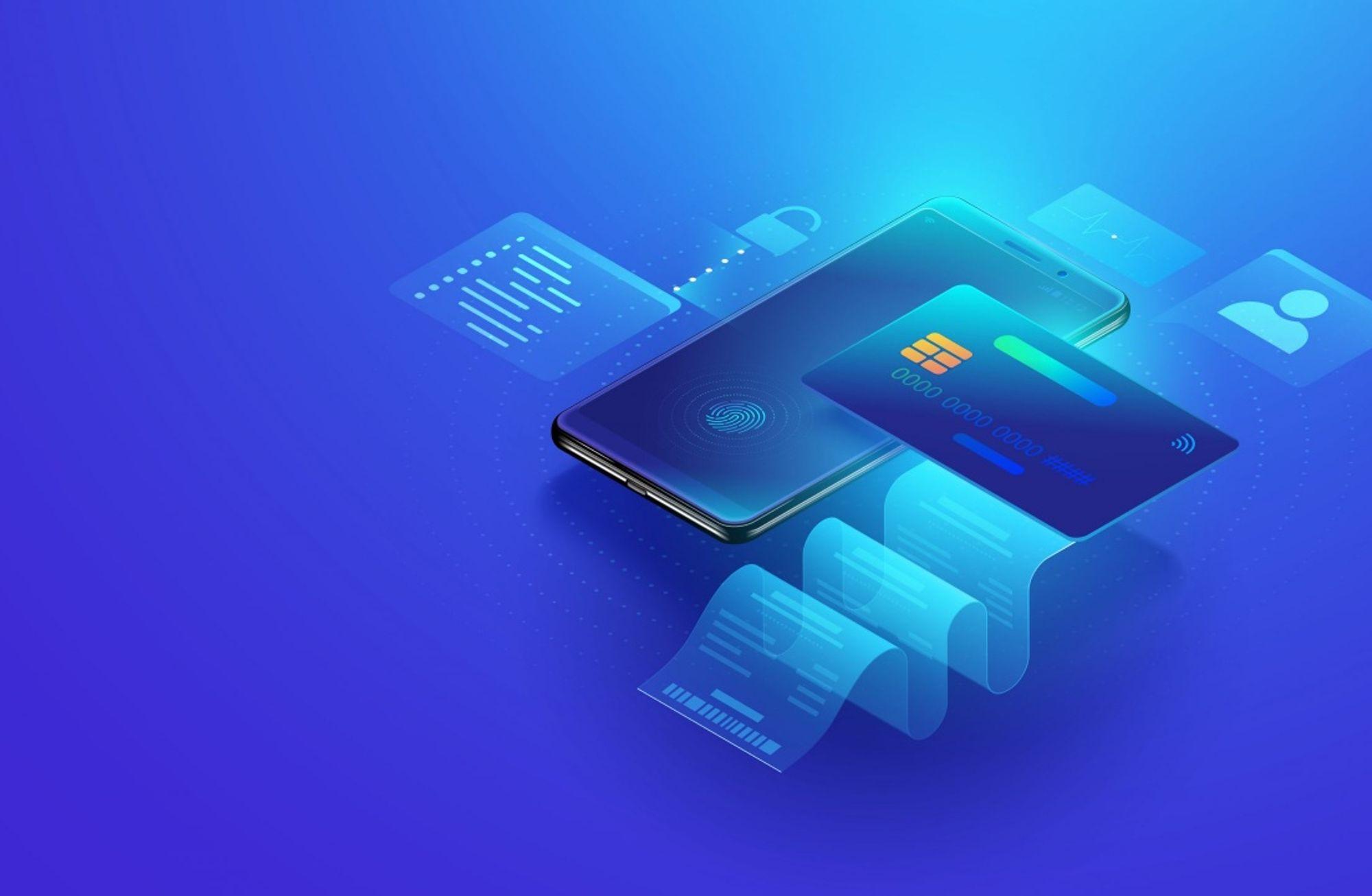 Türkiye FinTech ekosisteminde Haziran ayının öne çıkanları