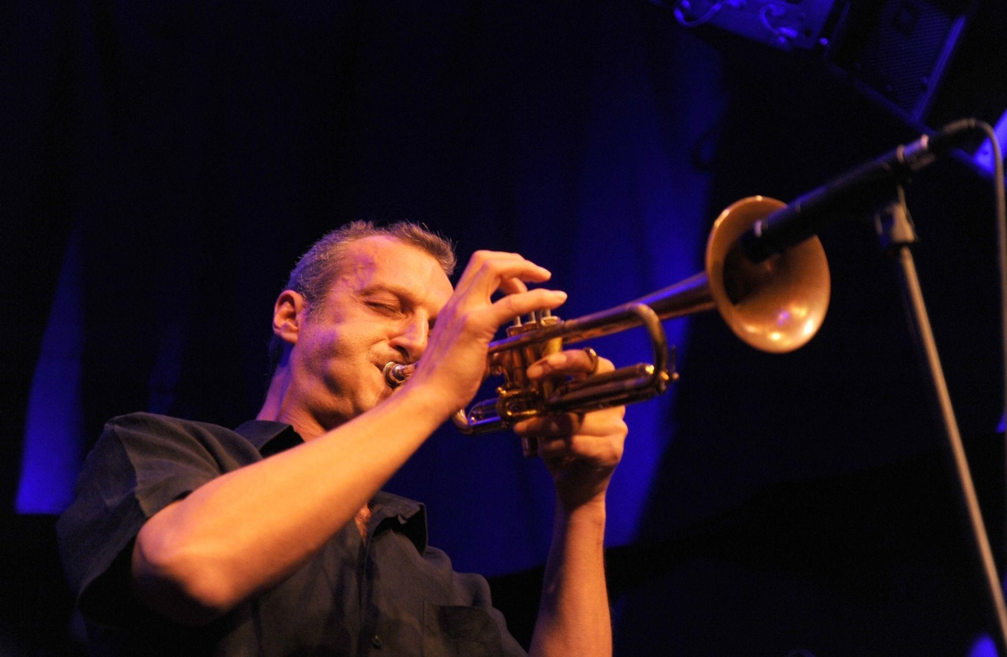 🎷 İstanbul cazının üç kuşağı, İstanbul Caz Festivali'nin 30. edisyonunda buluşacak