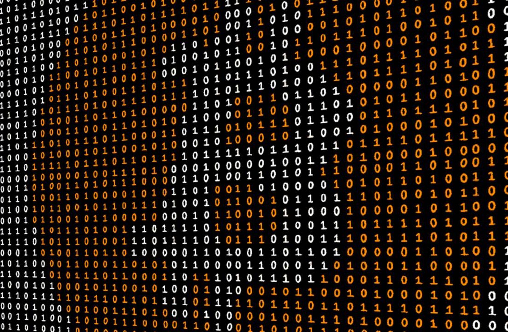 Bir geliştirici, Bitcoin Ordinals'a 'hata' ekledi