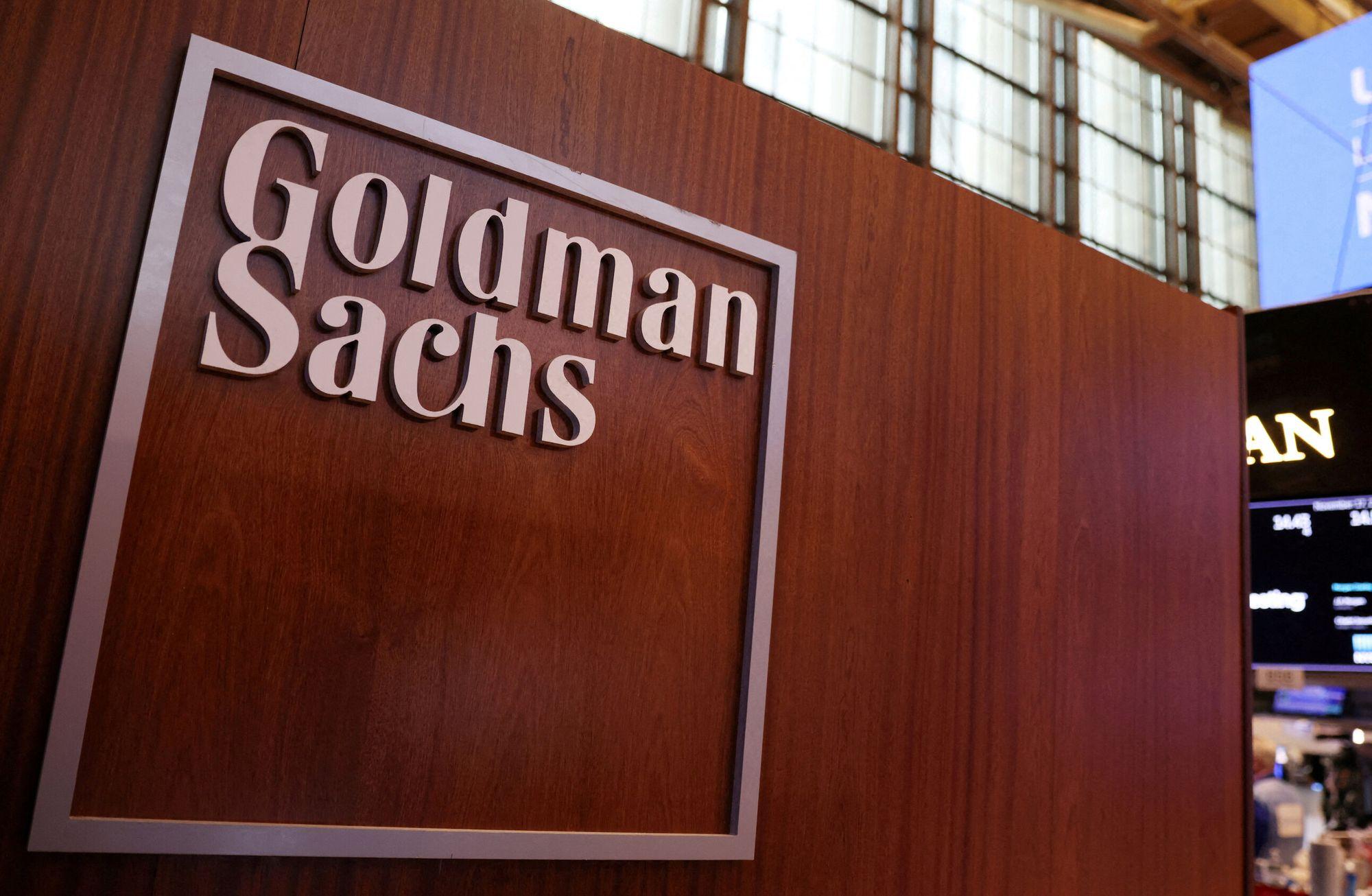 Goldman'ın BoE tahmini