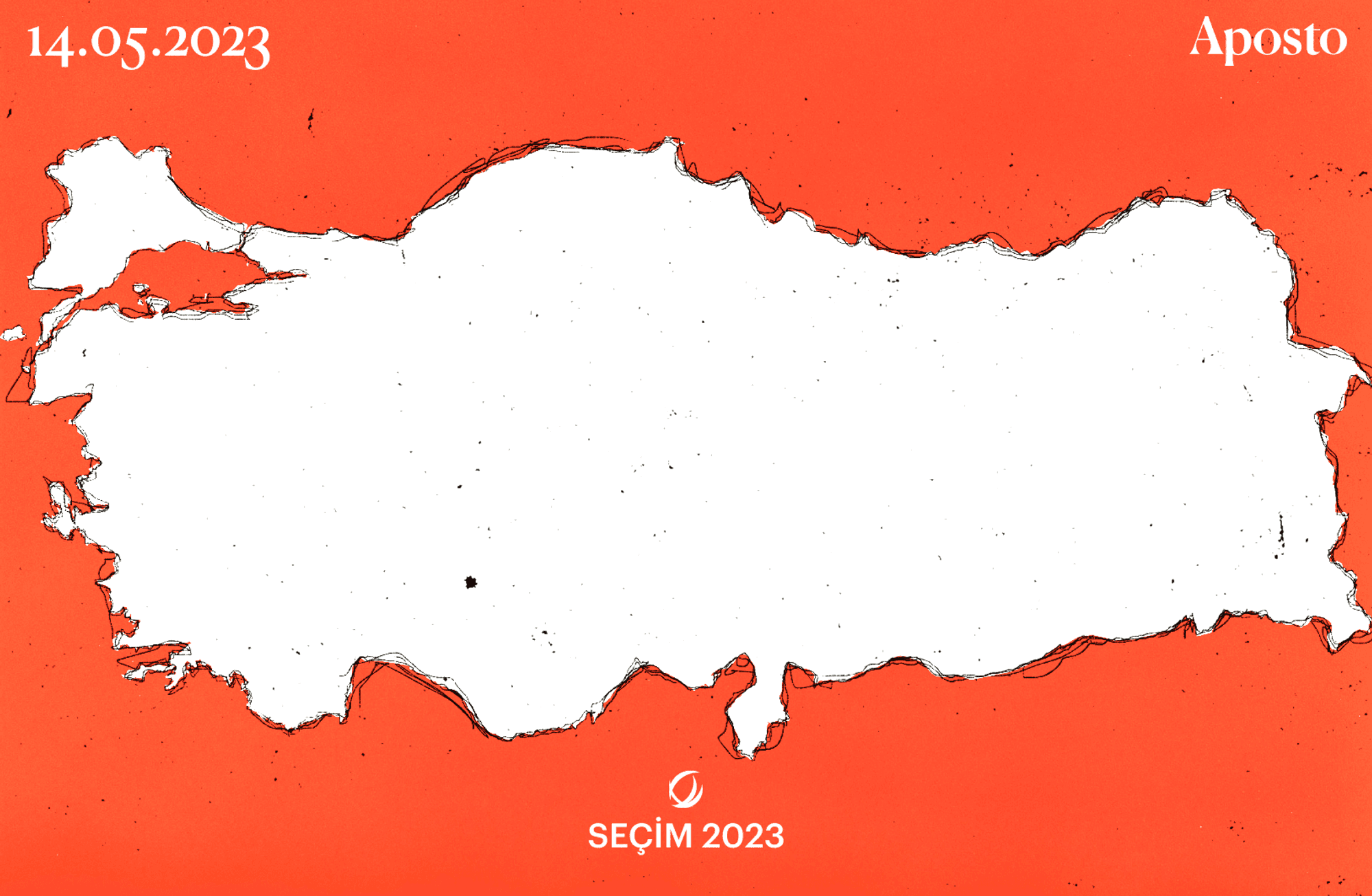 Seçim 2023: İllerden sonuçlar
