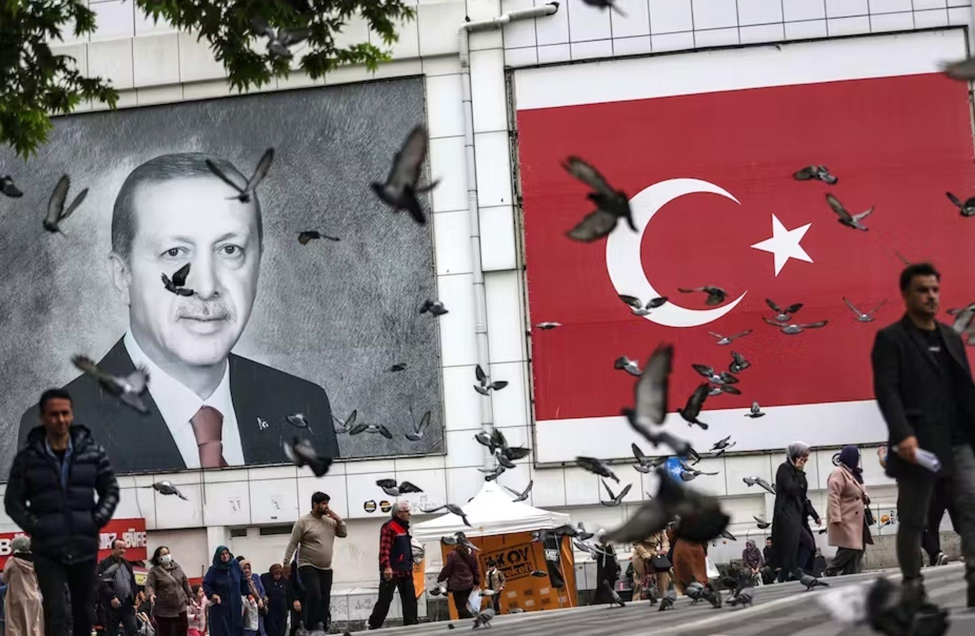 Seçim sonrasında ekonominin rotası: Kim neler bekliyor?