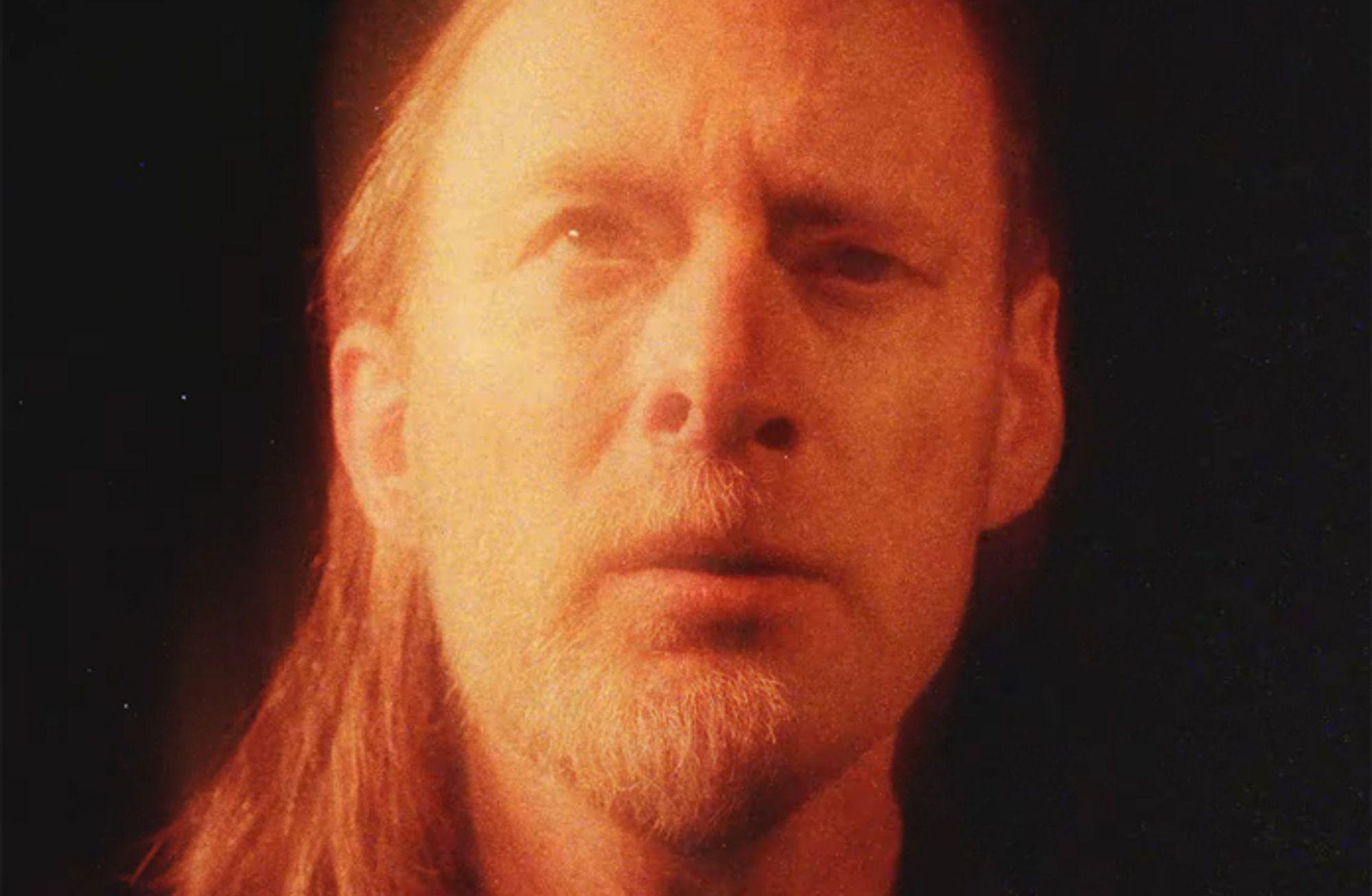 💊 Clark ve Thom Yorke işbirliğinin taze meyvesi: Medicine