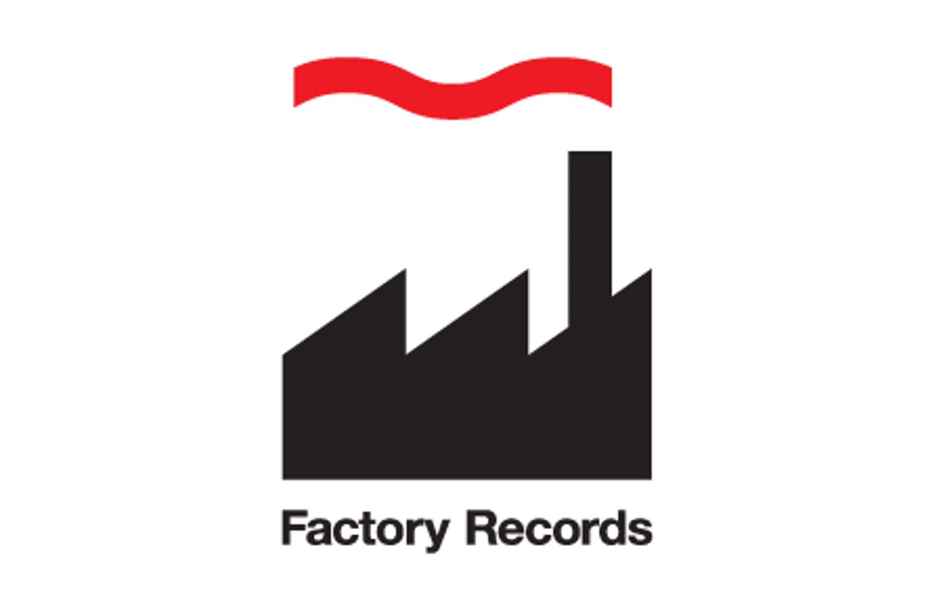 Factory Records: Para kazanmadı, tarih yazdı