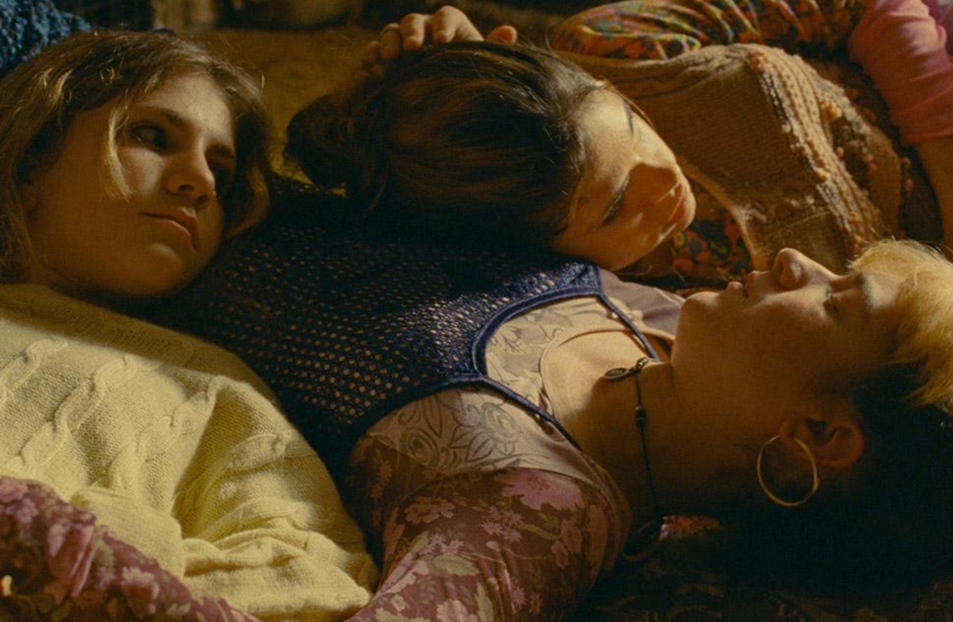 Şehirde ve ekranlarda: 19. Akbank Kısa Film Festivali