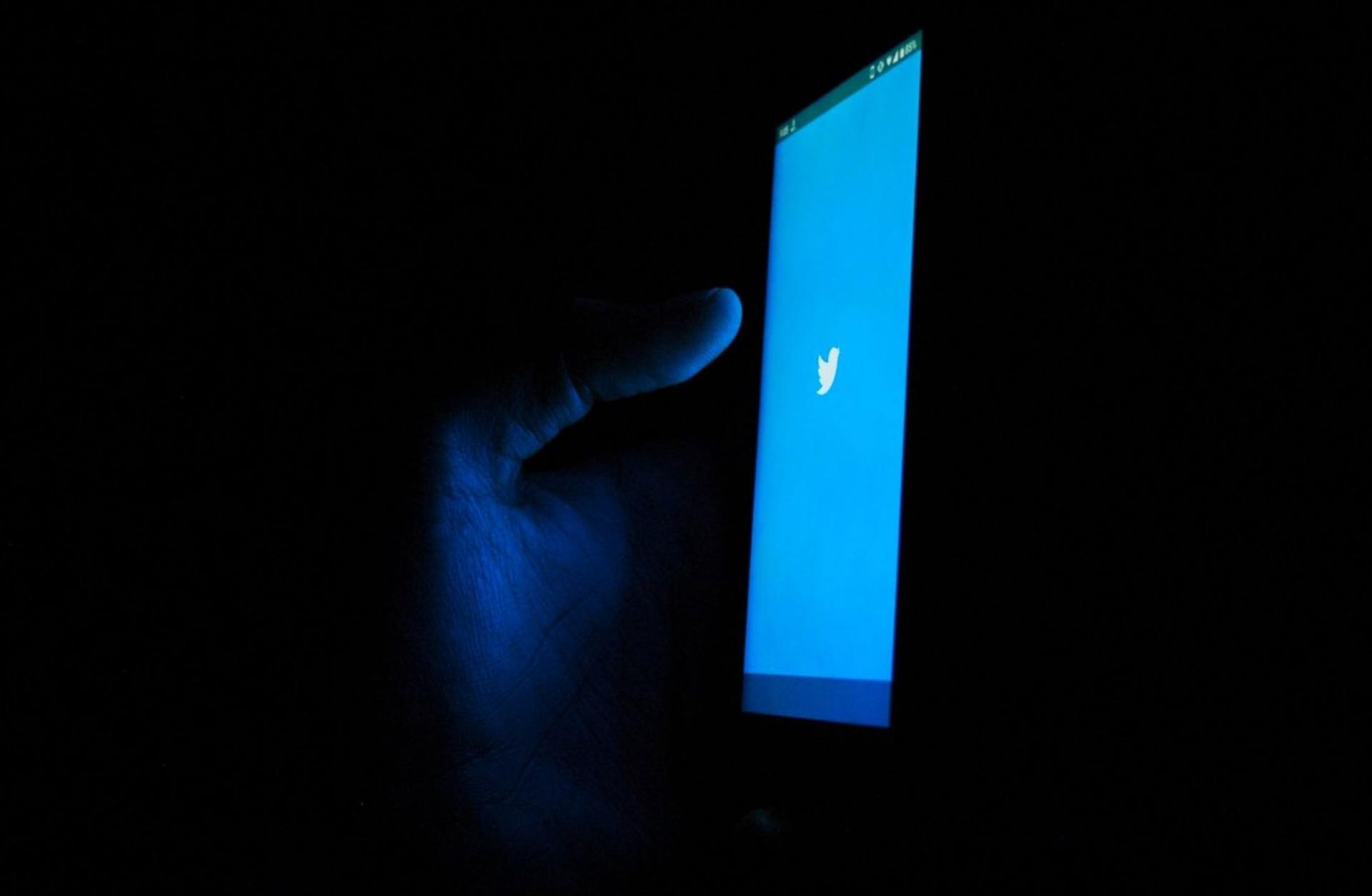 Twitter, seçim nedeniyle erişime engellenen hesap ve paylaşımları açıkladı