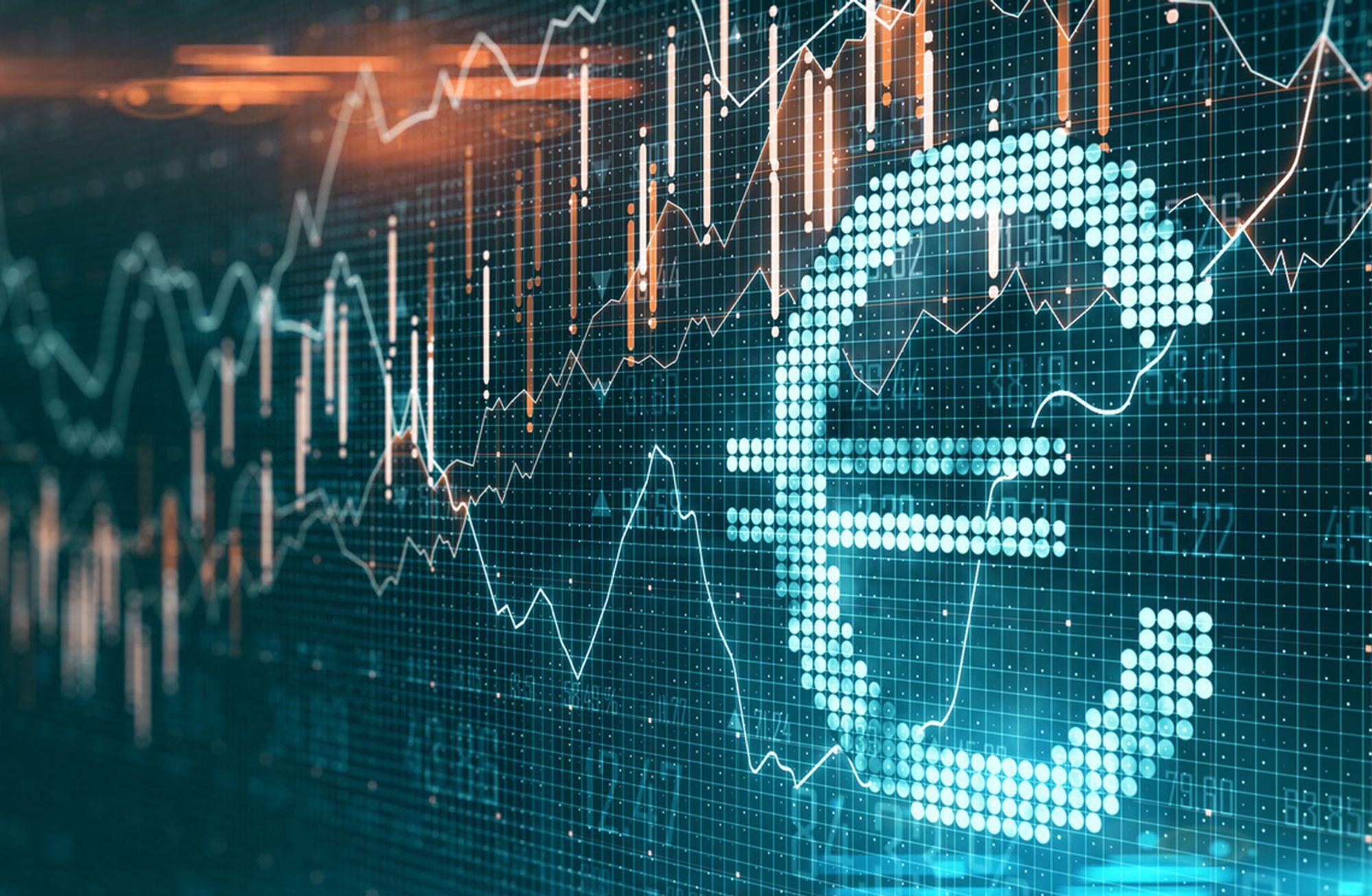 Dijital avro: Son durum