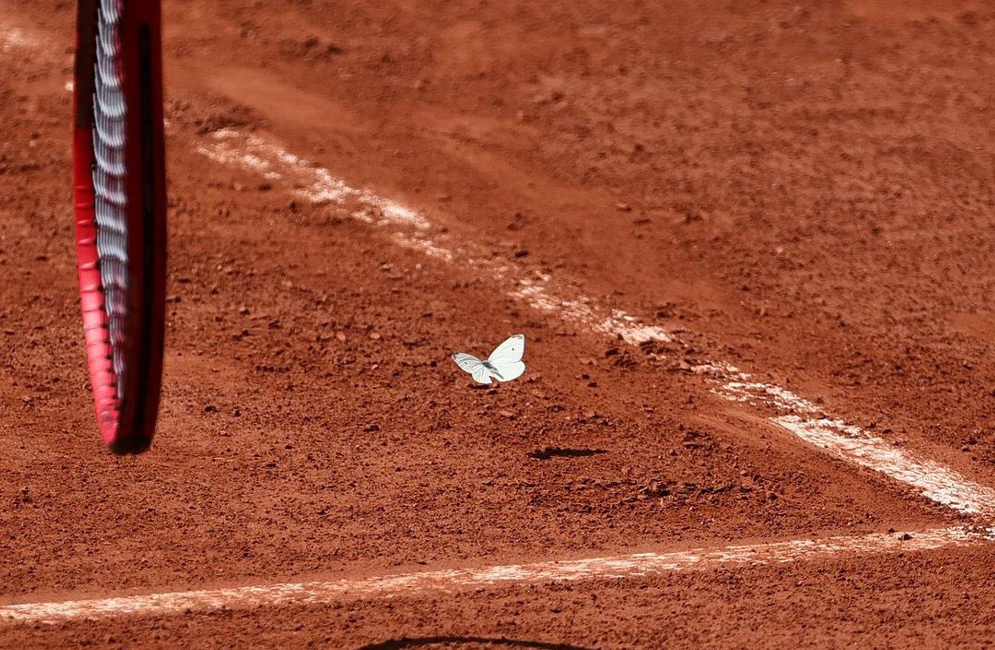 Roland Garros 2023: 1 numara yarışı, geri dönüşler ve son danslar