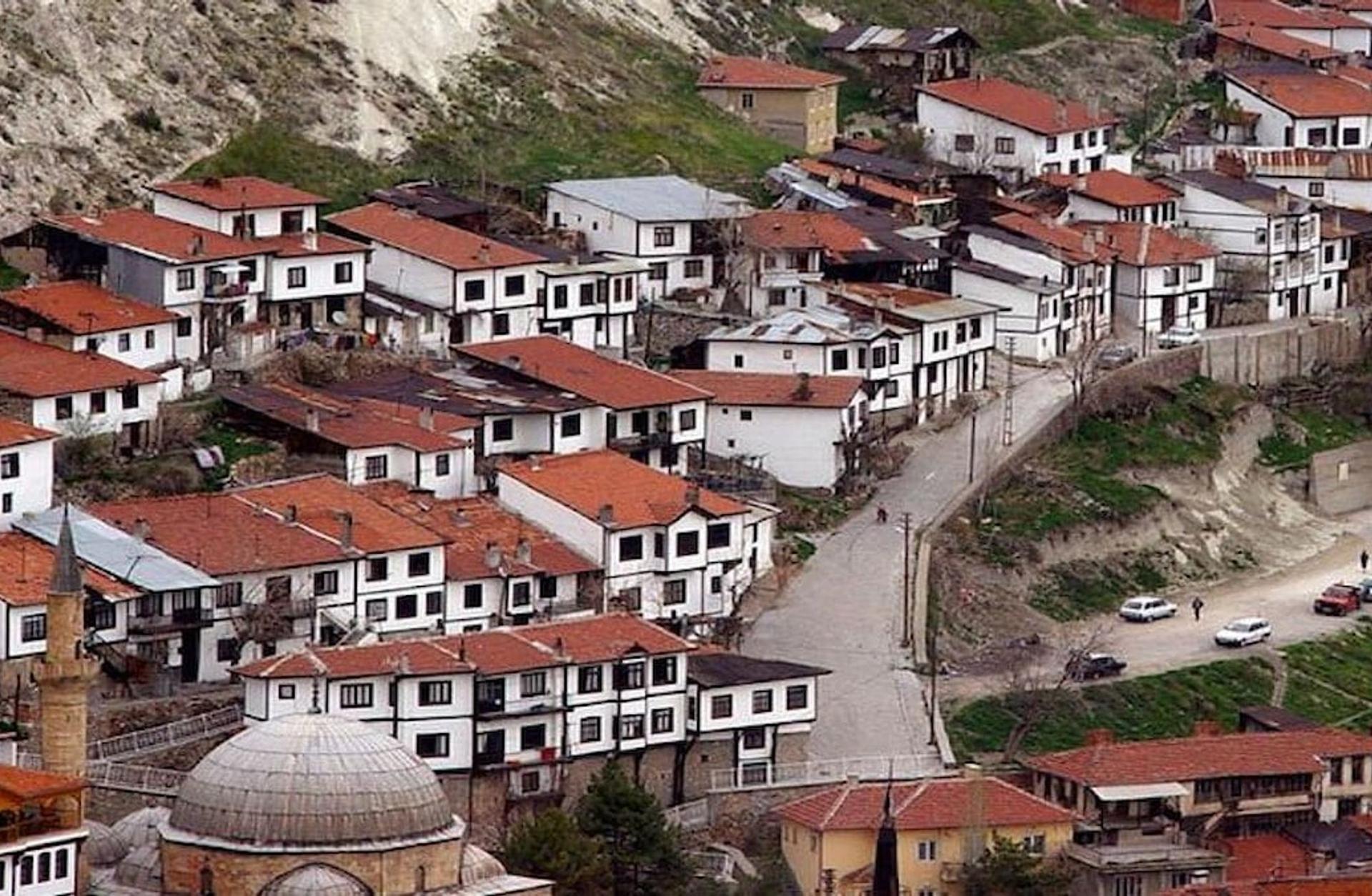 Ankara üçüncü bölge: 2018 sonuçları, öne çıkan adaylar