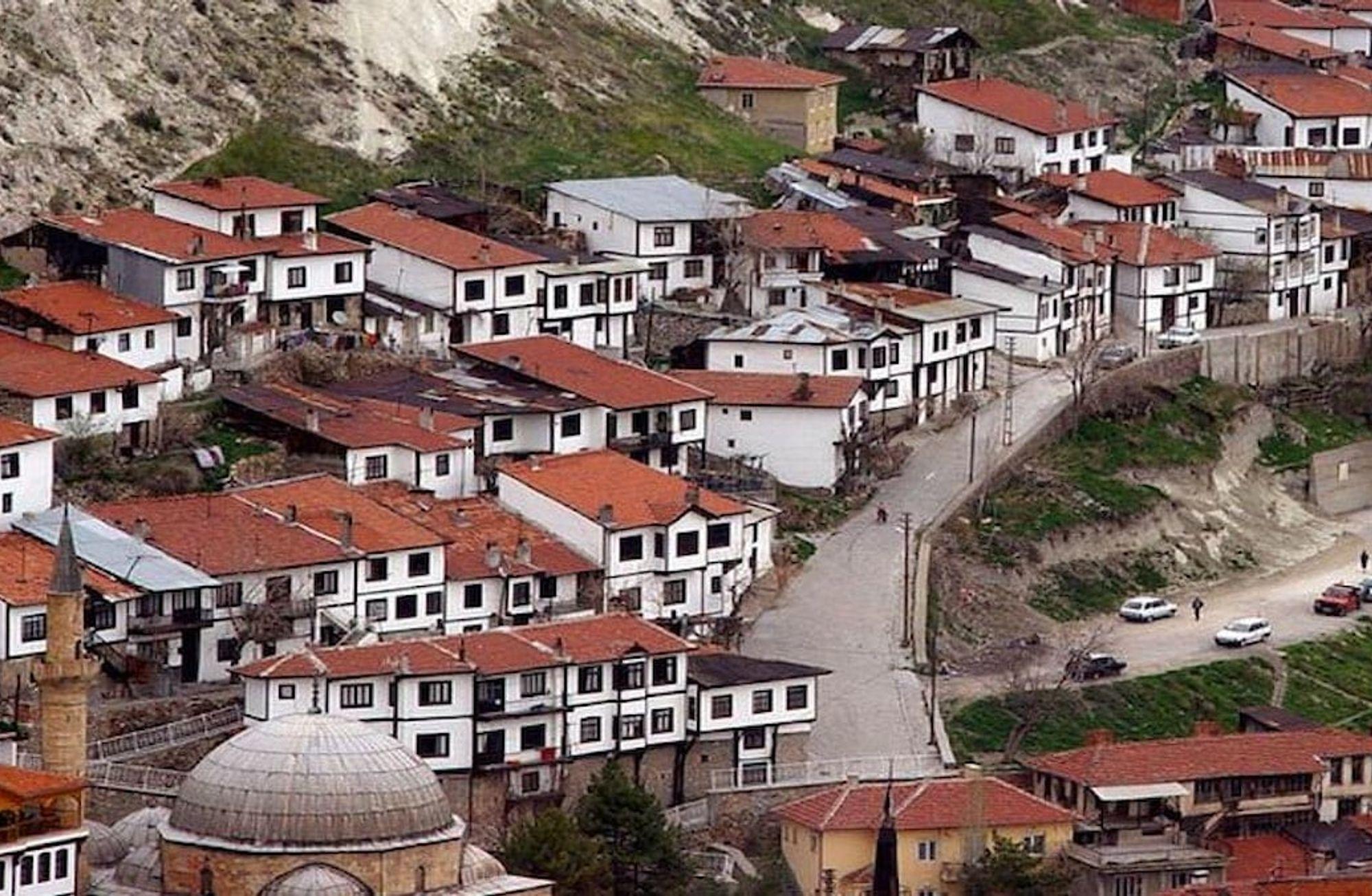 Ankara üçüncü bölge: 2018 sonuçları, öne çıkan adaylar