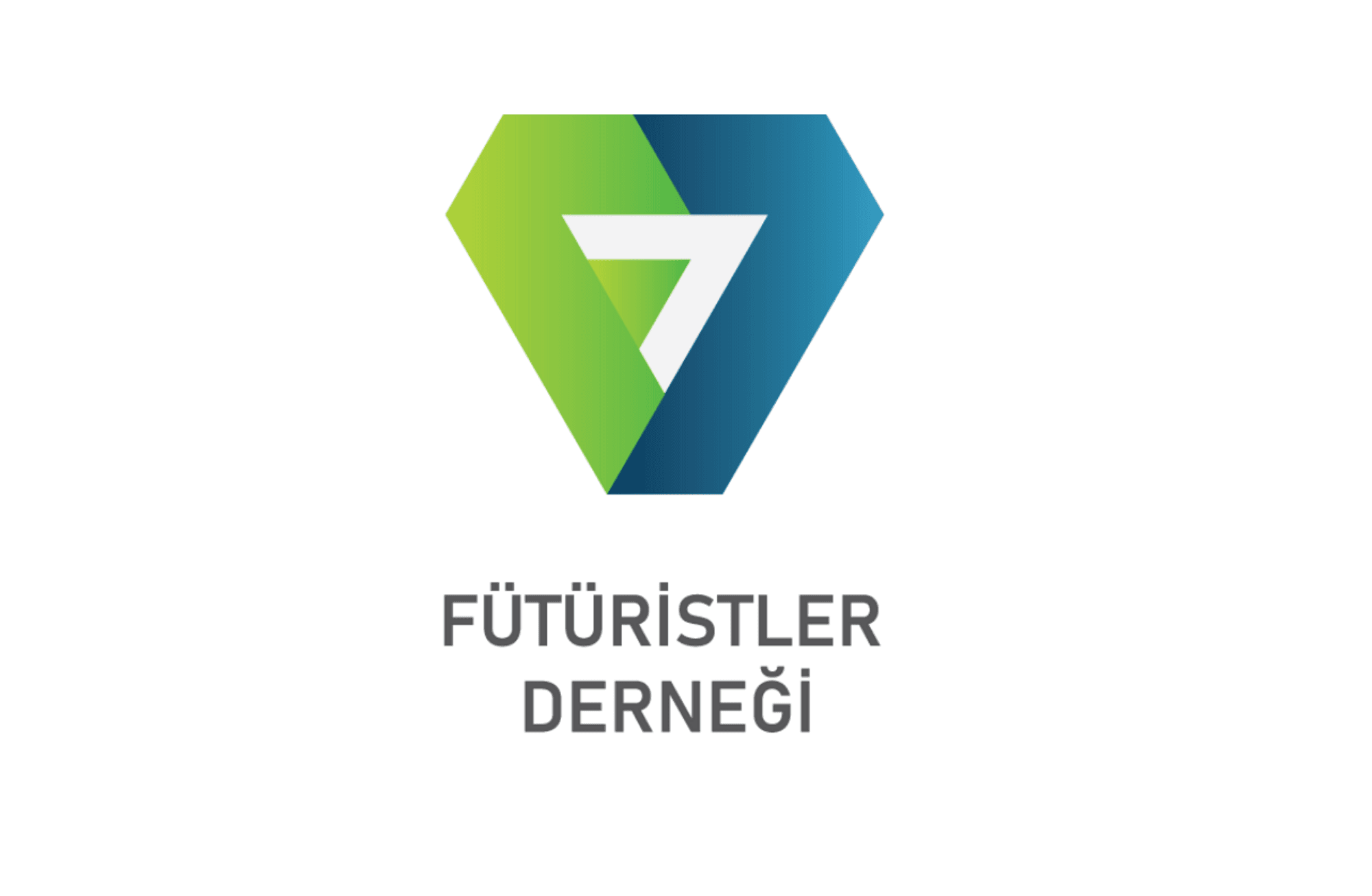 "Çağlar Boyu Fütürist"