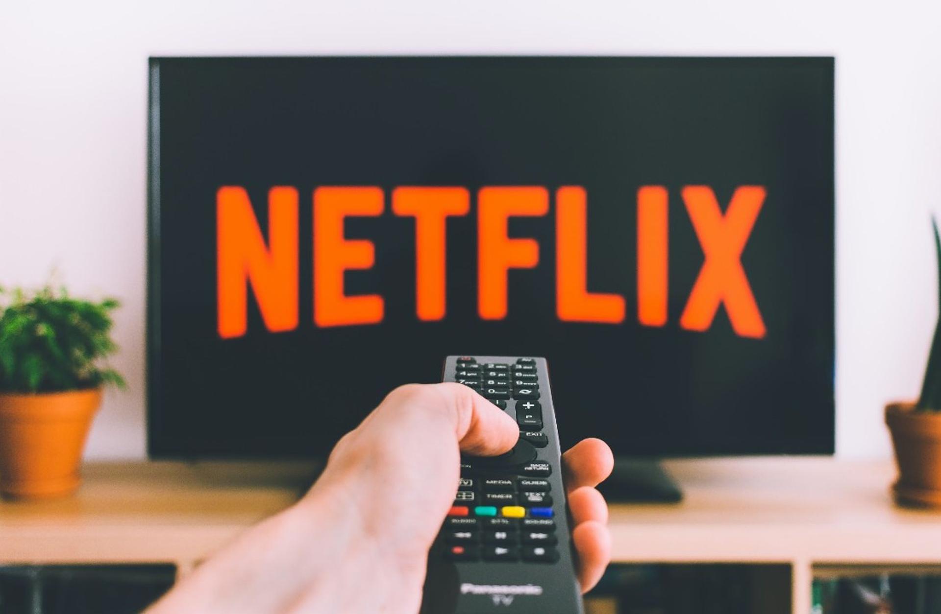 Netflix, şifre paylaşımını ABD ve Birleşik Krallık'ta yasakladı